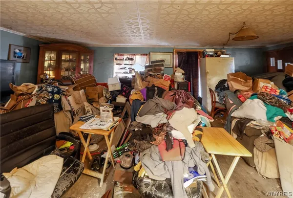 $79,000 | 5880 Schieferstine Road, Westmoreland, NY 13440