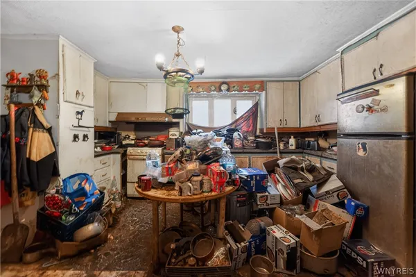 $79,000 | 5880 Schieferstine Road, Westmoreland, NY 13440