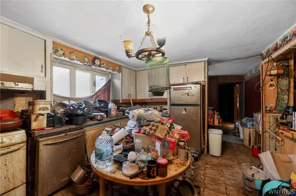 $79,000 | 5880 Schieferstine Road, Westmoreland, NY 13440