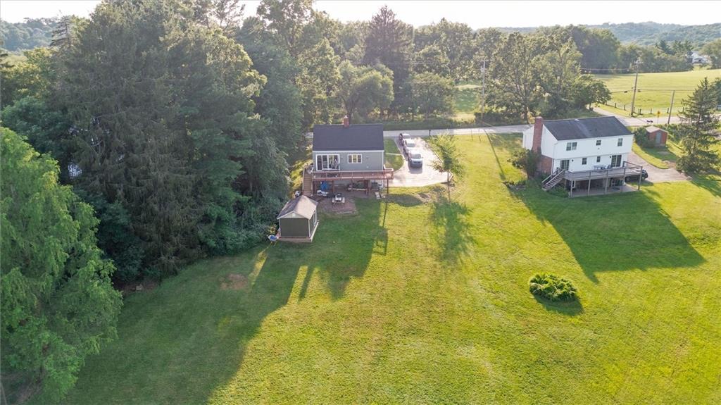 5106 Hardt Road Gibsonia, PA 15044 - Photo 41 of 48