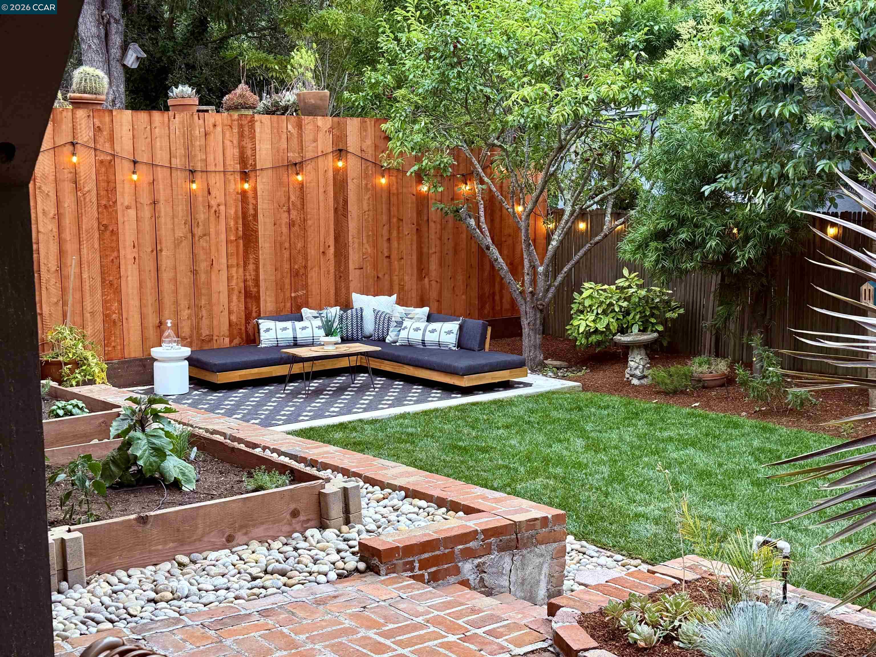 1917 Tiffin Road Oakland, CA 94602 - Photo 51 of 61