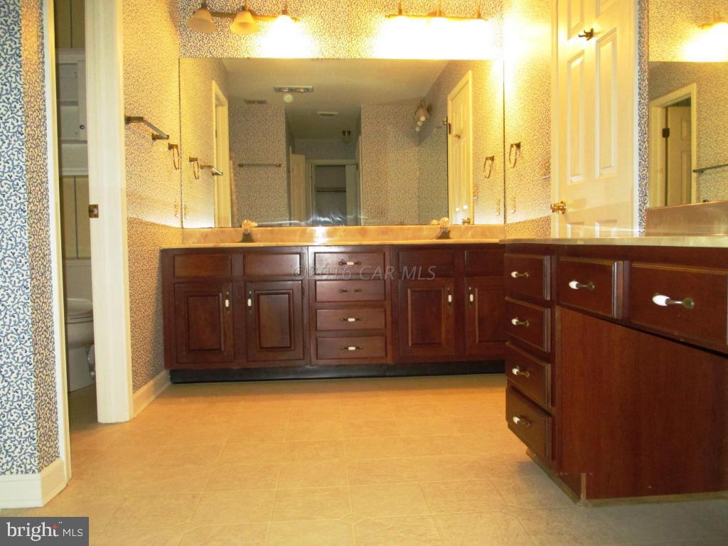 3776 5 Friars Road Salisbury, MD 21804 - Photo 24 of 41 Gallery Image 24