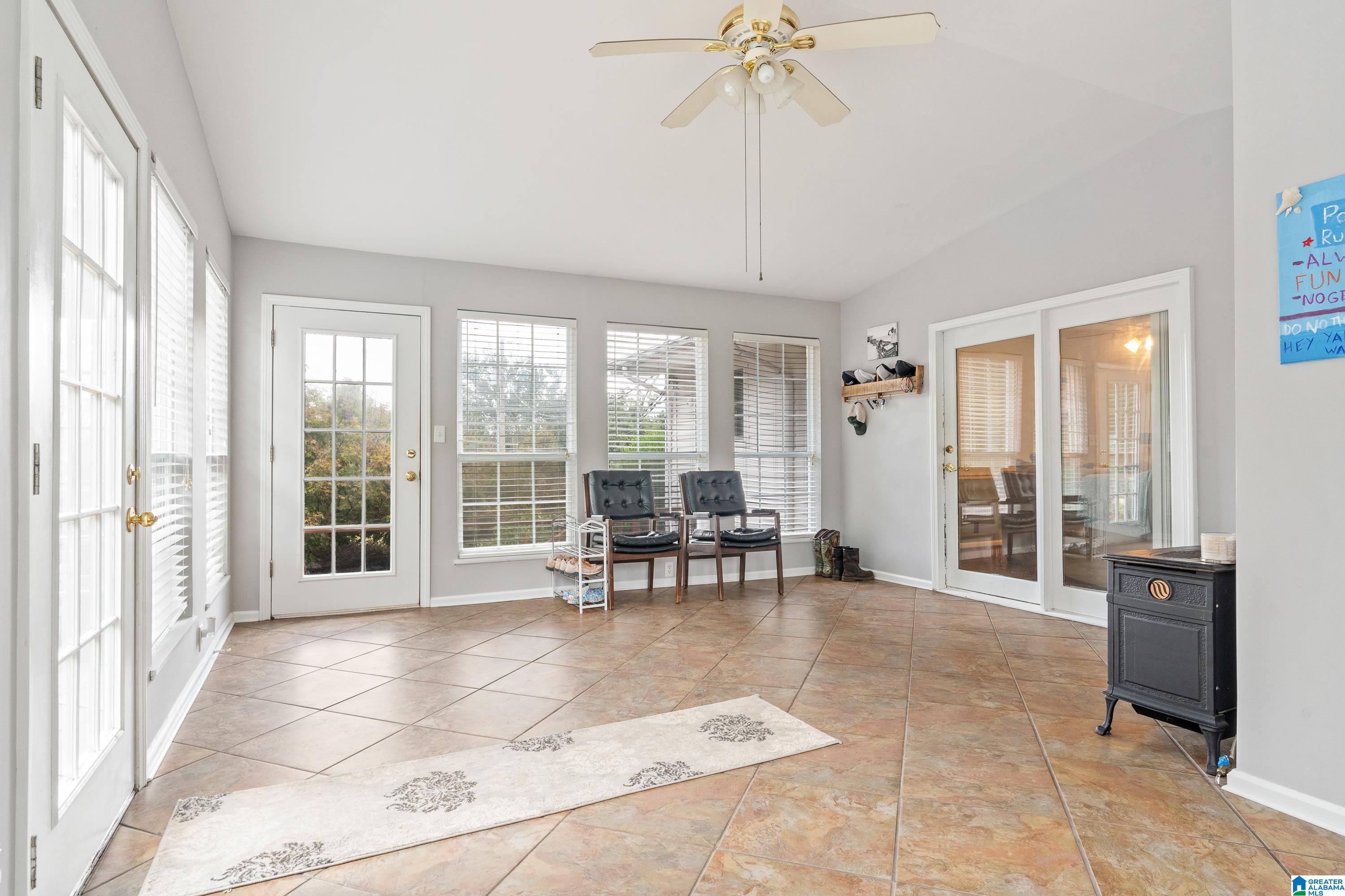 350 Plum Springs Road Lincoln, AL 35096 - Photo 24 of 62
