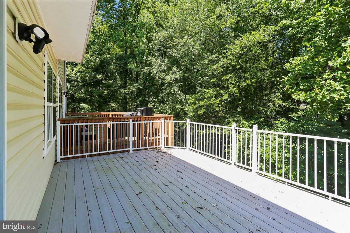 5502 Trout Run Road Clinton, MD 20735 - Photo 26 of 30