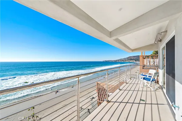 $10,000 | 1051 A Gaviota Drive, Laguna Beach, CA 92651