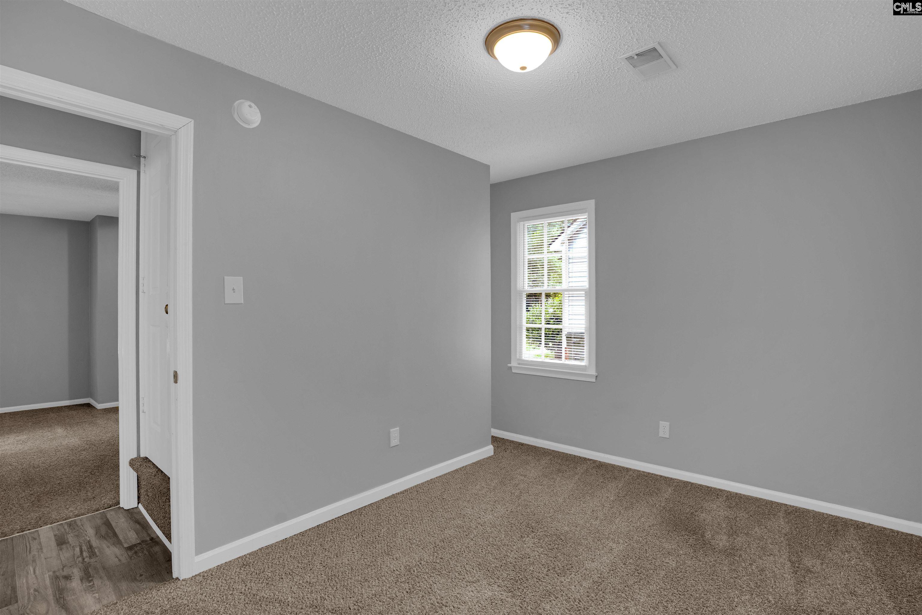 362 Wharfsdale Road Irmo, SC 29063 - Photo 19 of 33