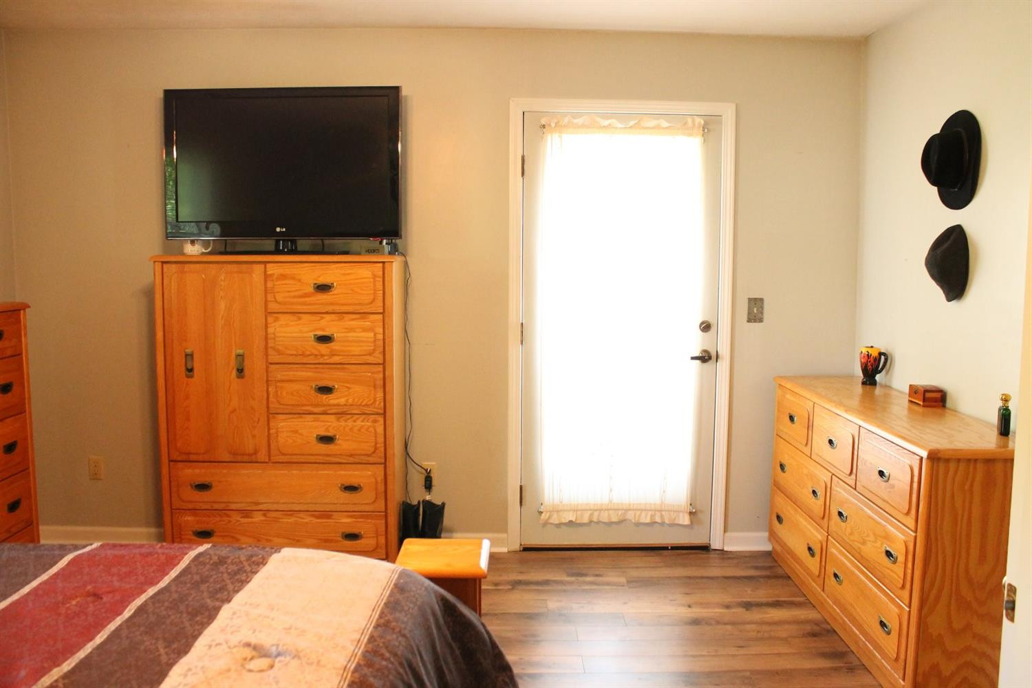 1046 Bonds Mill Road Lawrenceburg, KY 40342 - Photo 20 of 24 Photo 20