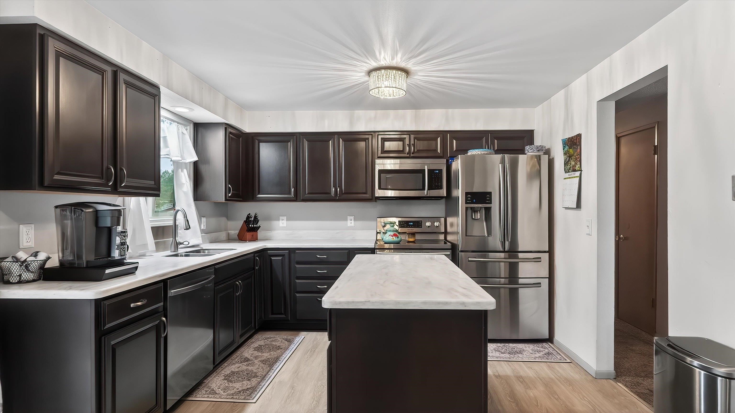 11407 North Post Street Spokane, WA 99218 - Photo 16 of 46