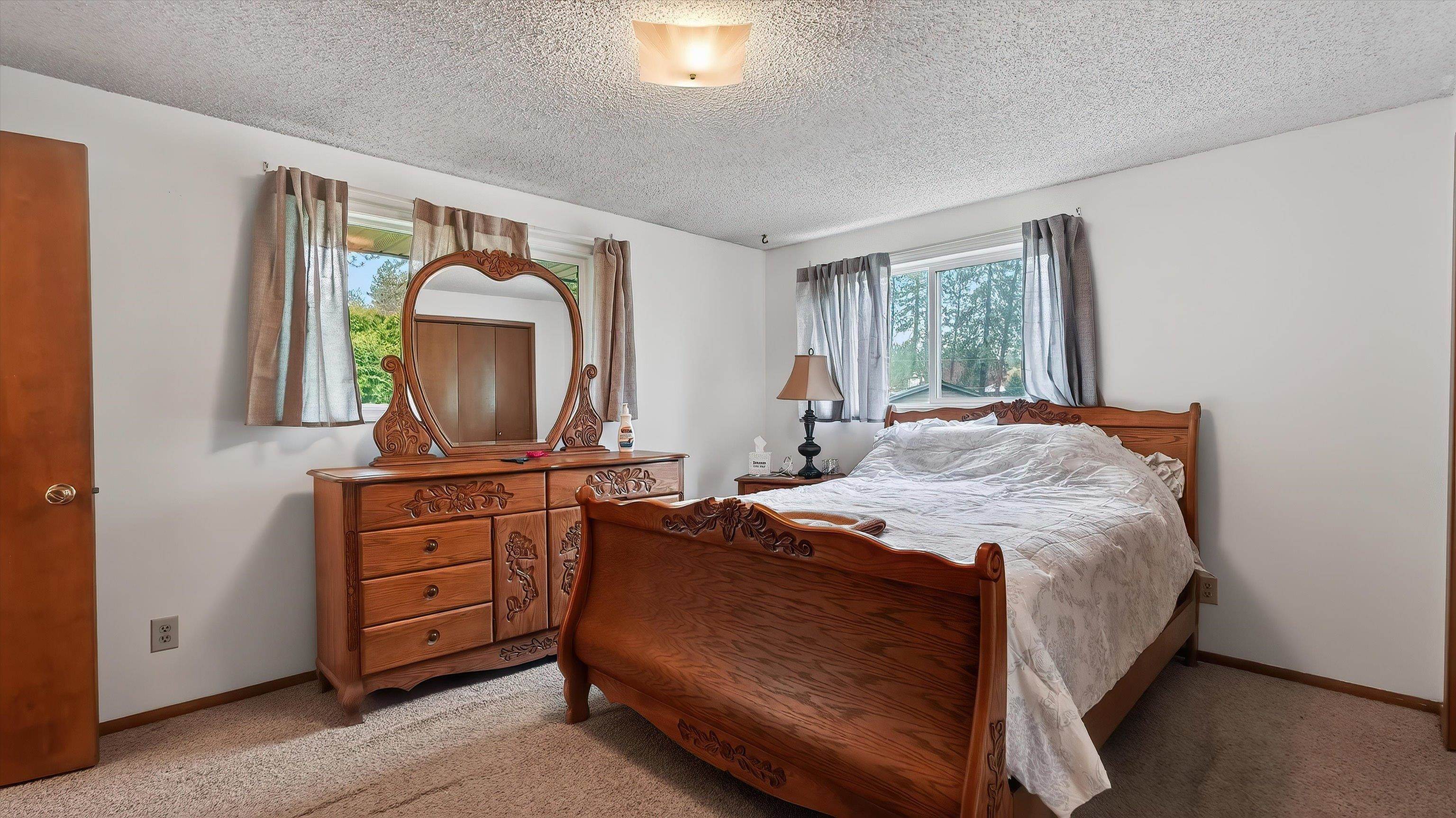 11407 North Post Street Spokane, WA 99218 - Photo 17 of 46