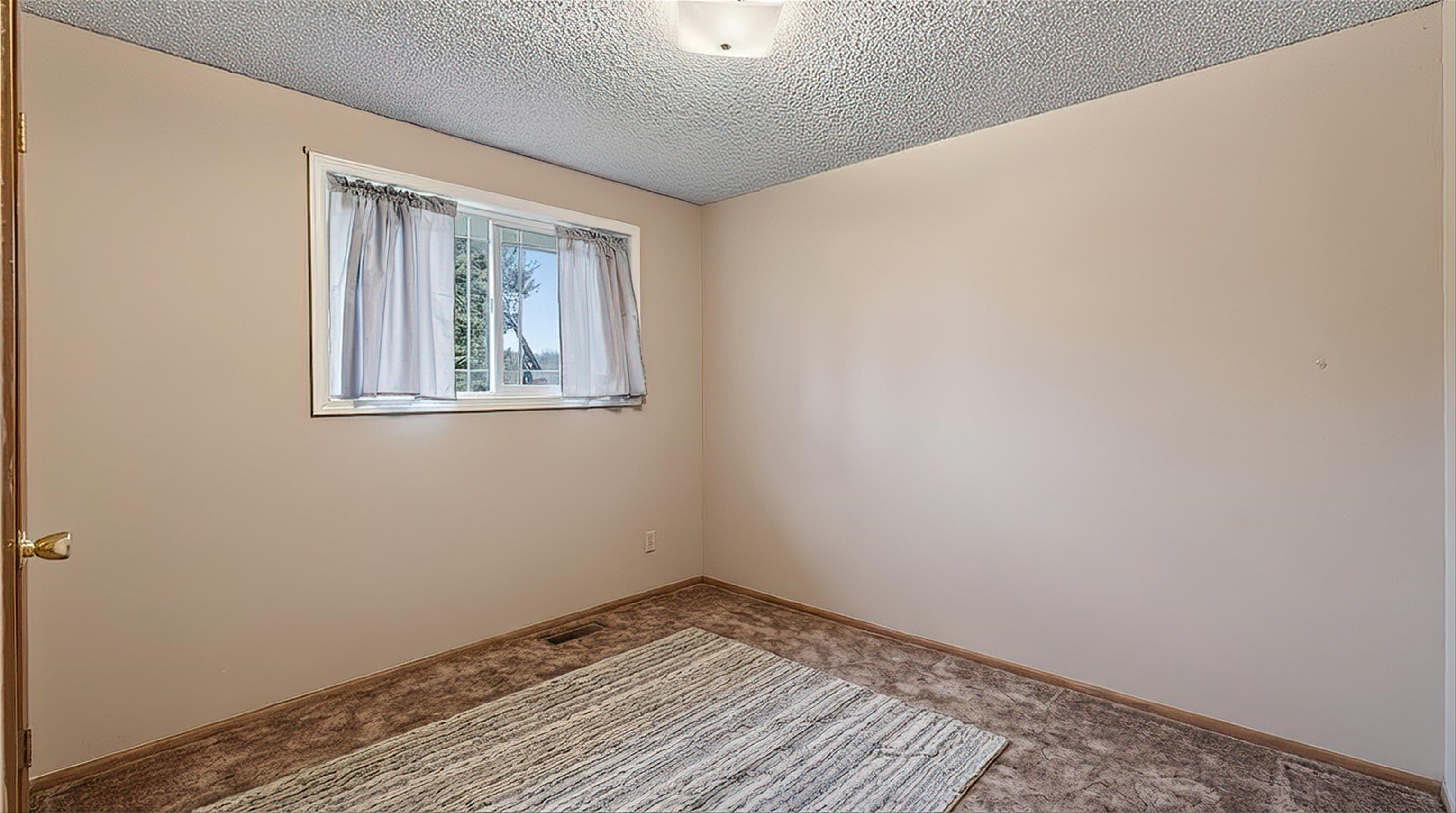 11407 North Post Street Spokane, WA 99218 - Photo 23 of 46