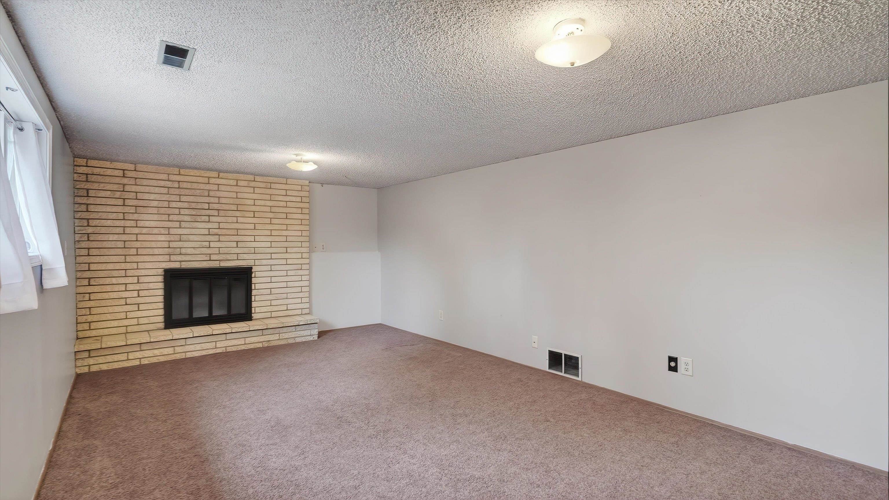 11407 North Post Street Spokane, WA 99218 - Photo 25 of 46