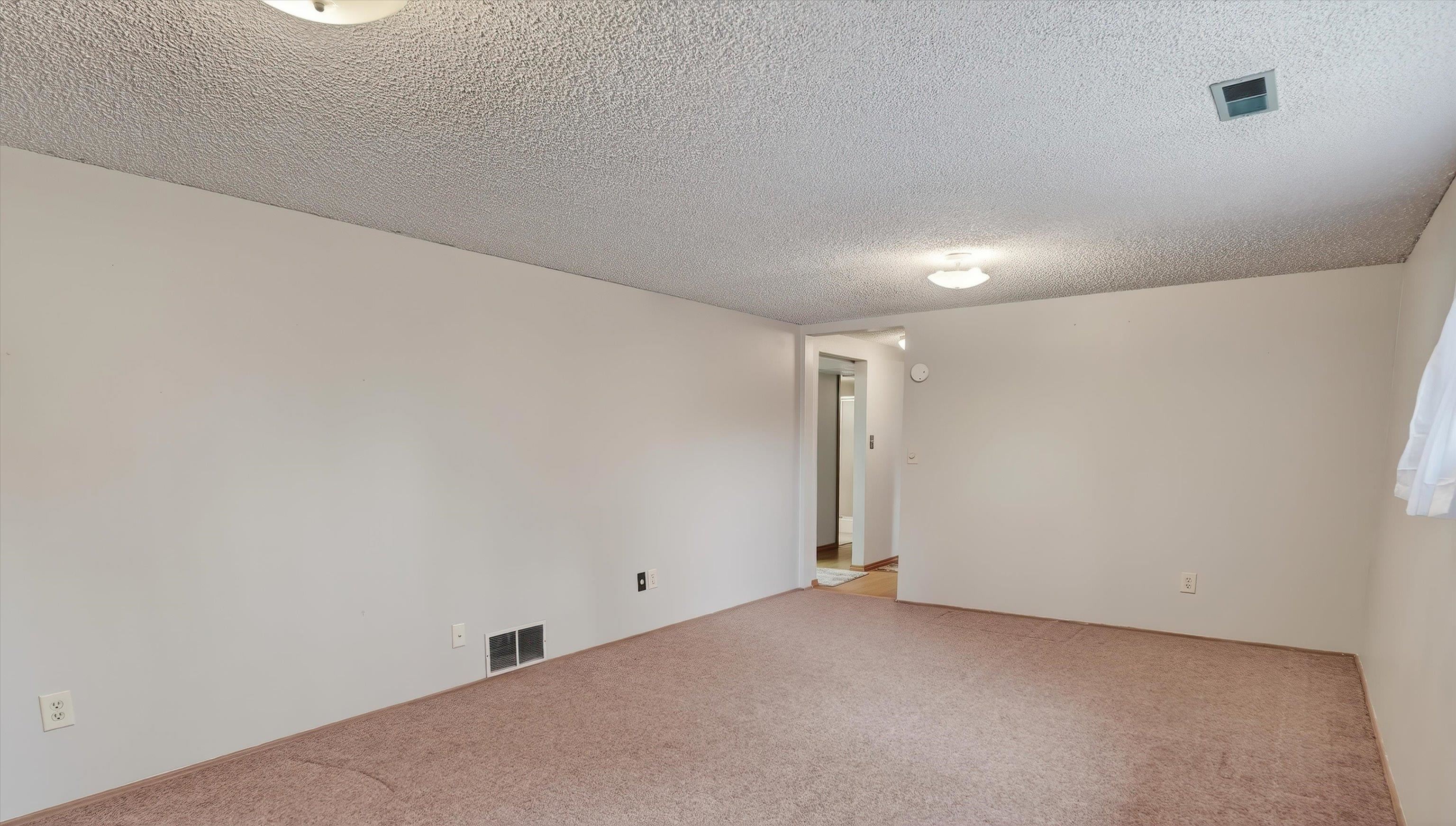 11407 North Post Street Spokane, WA 99218 - Photo 27 of 46