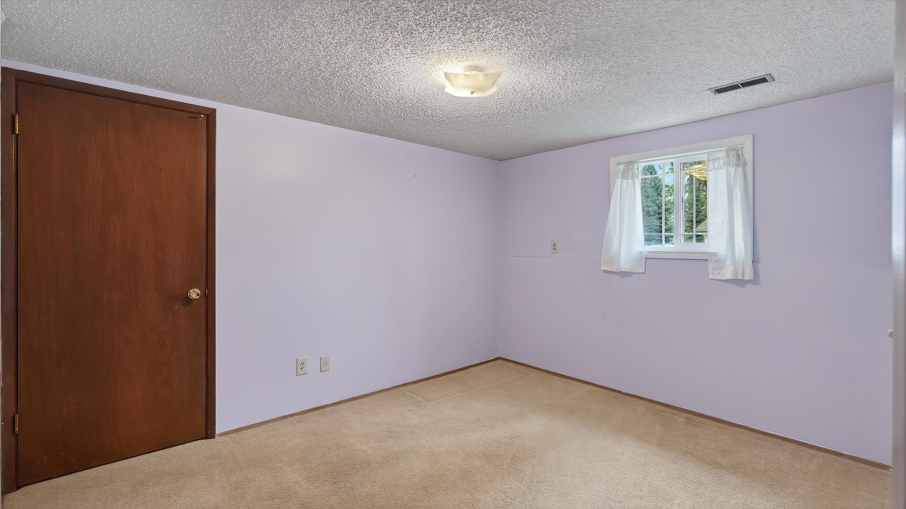 11407 North Post Street Spokane, WA 99218 - Photo 28 of 46