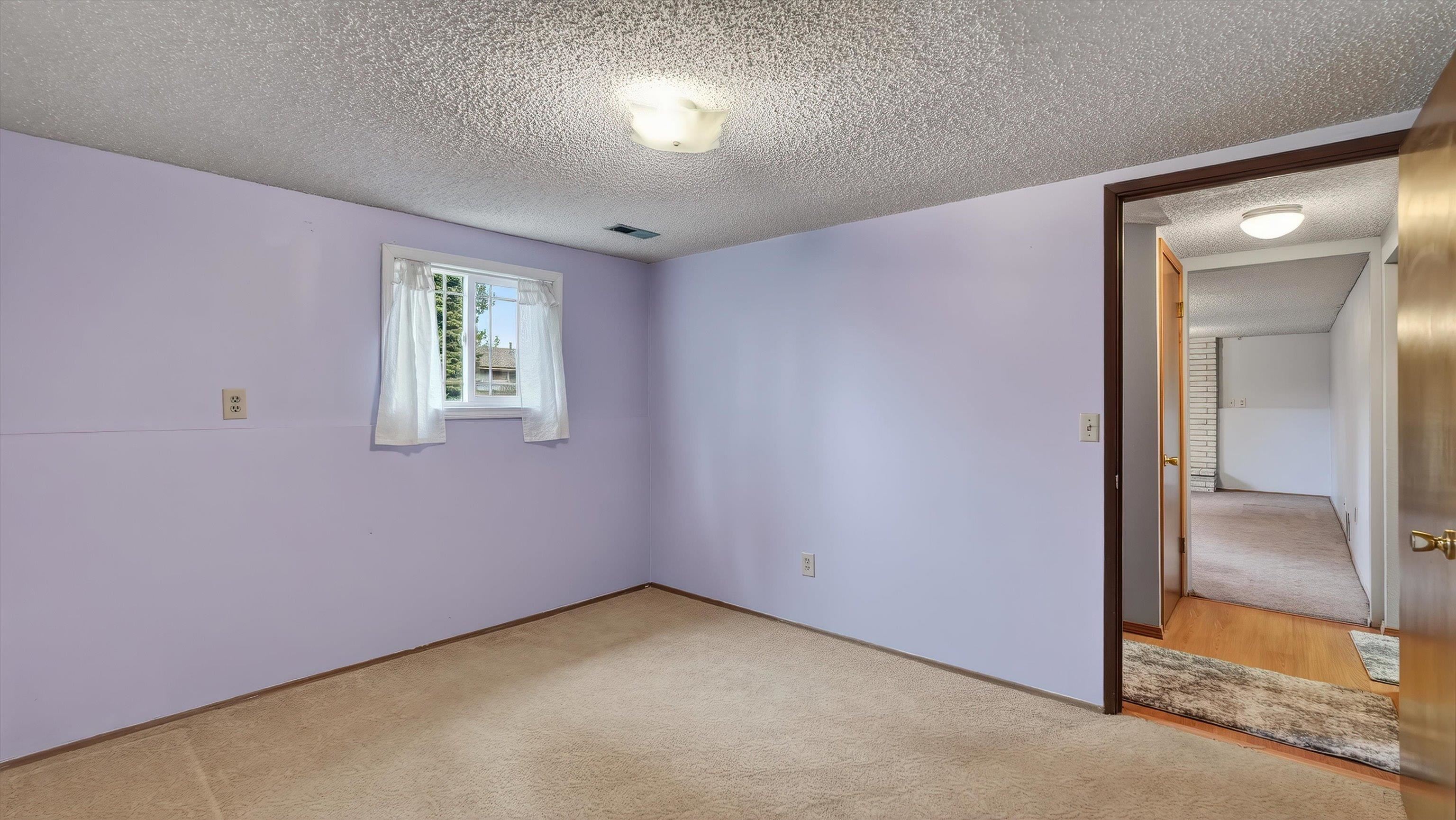 11407 North Post Street Spokane, WA 99218 - Photo 29 of 46