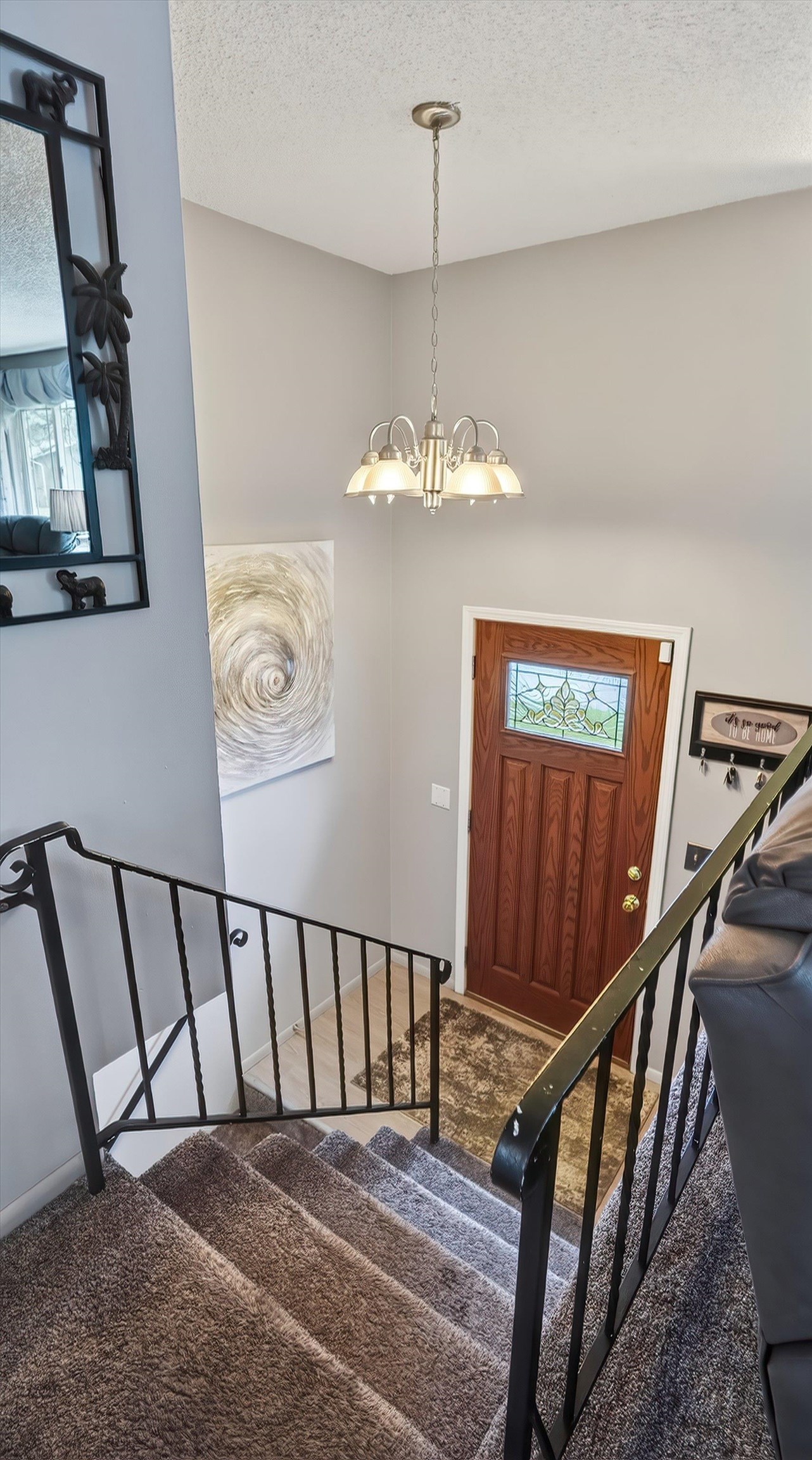 11407 North Post Street Spokane, WA 99218 - Photo 3 of 46
