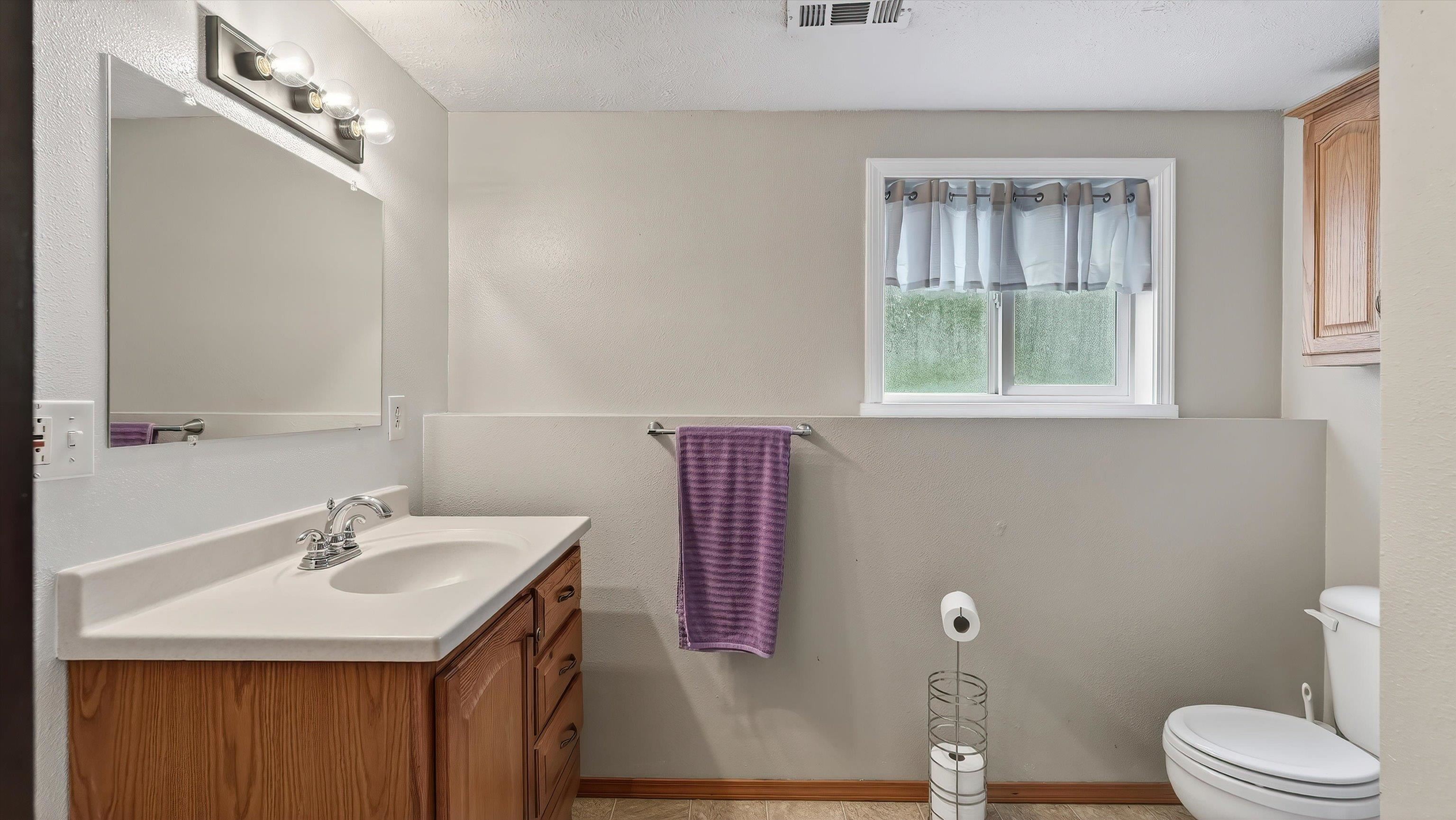 11407 North Post Street Spokane, WA 99218 - Photo 31 of 46