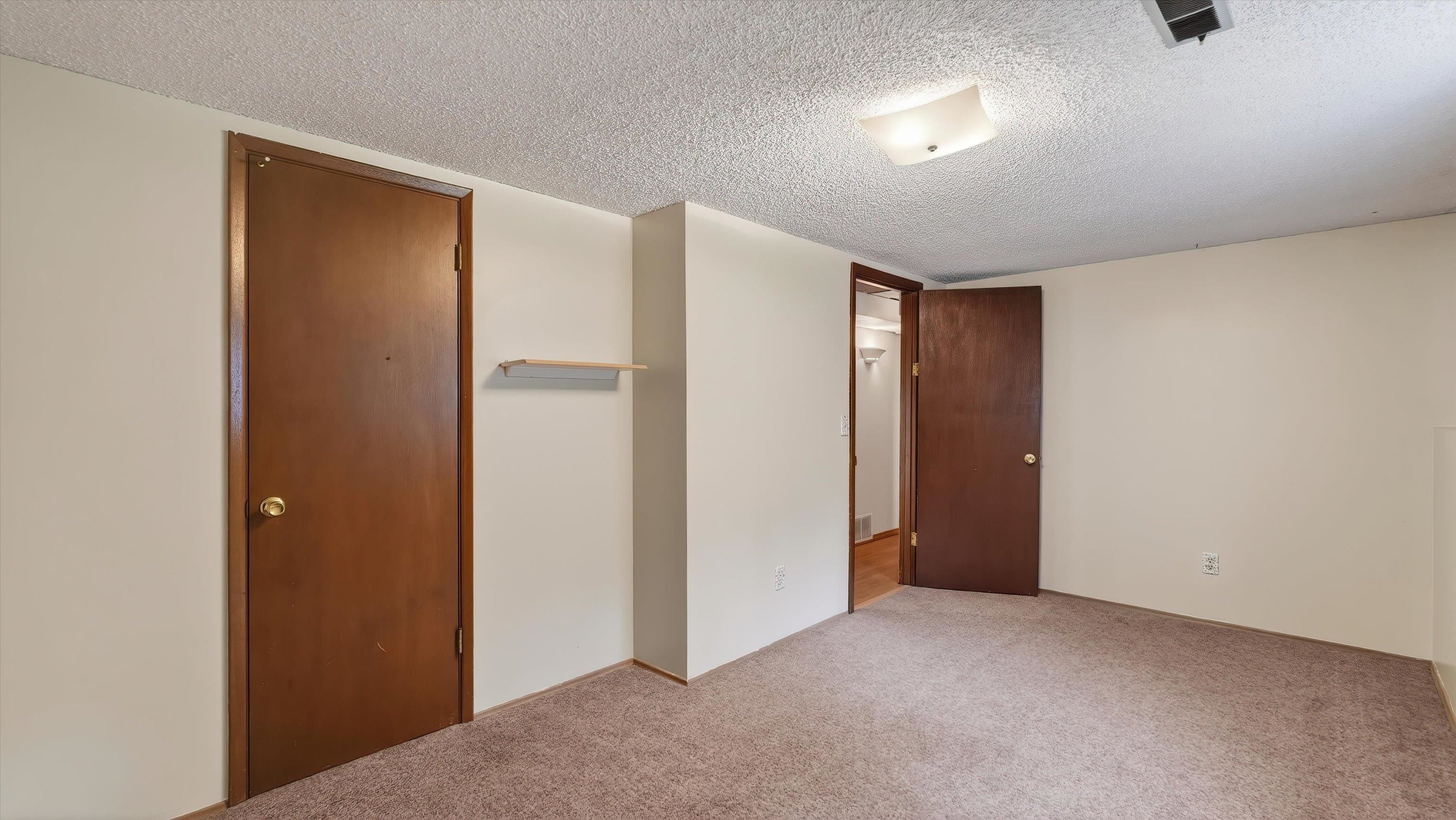 11407 North Post Street Spokane, WA 99218 - Photo 36 of 46