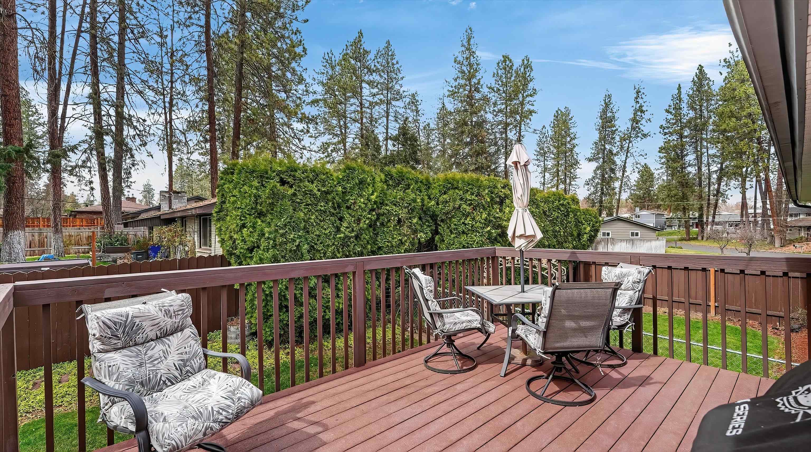 11407 North Post Street Spokane, WA 99218 - Photo 38 of 46