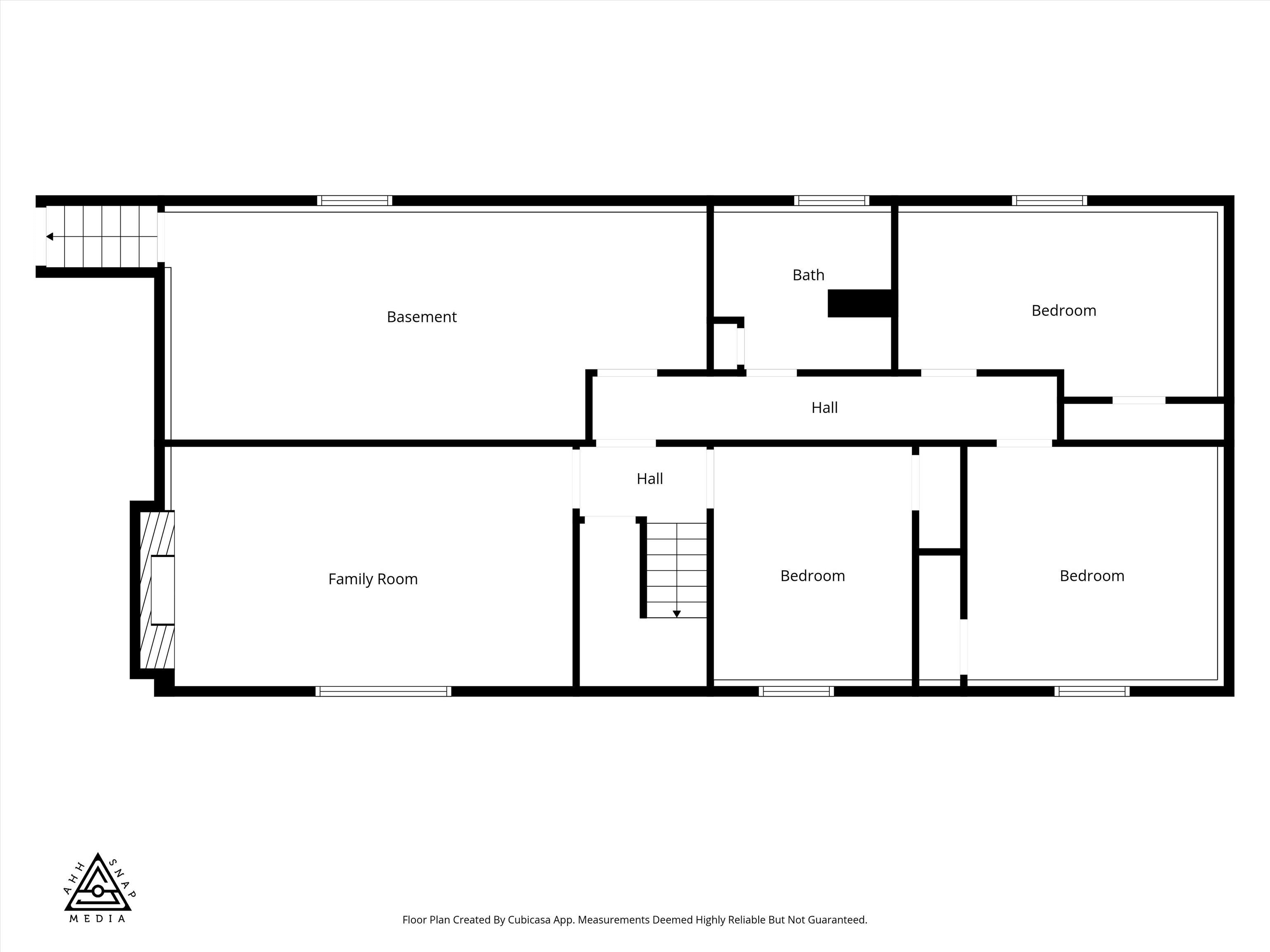 11407 North Post Street Spokane, WA 99218 - Photo 46 of 46