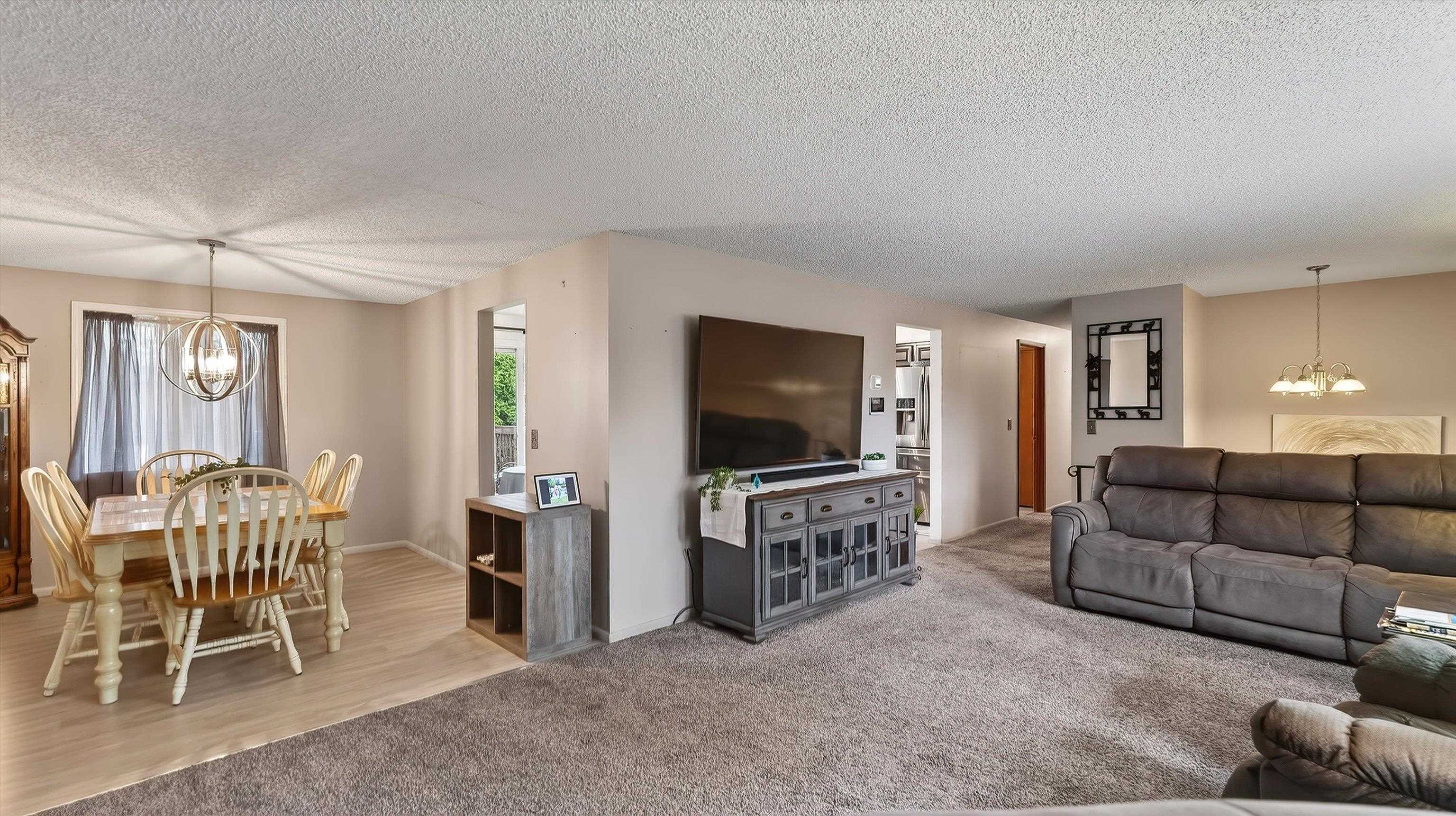 11407 North Post Street Spokane, WA 99218 - Photo 6 of 46