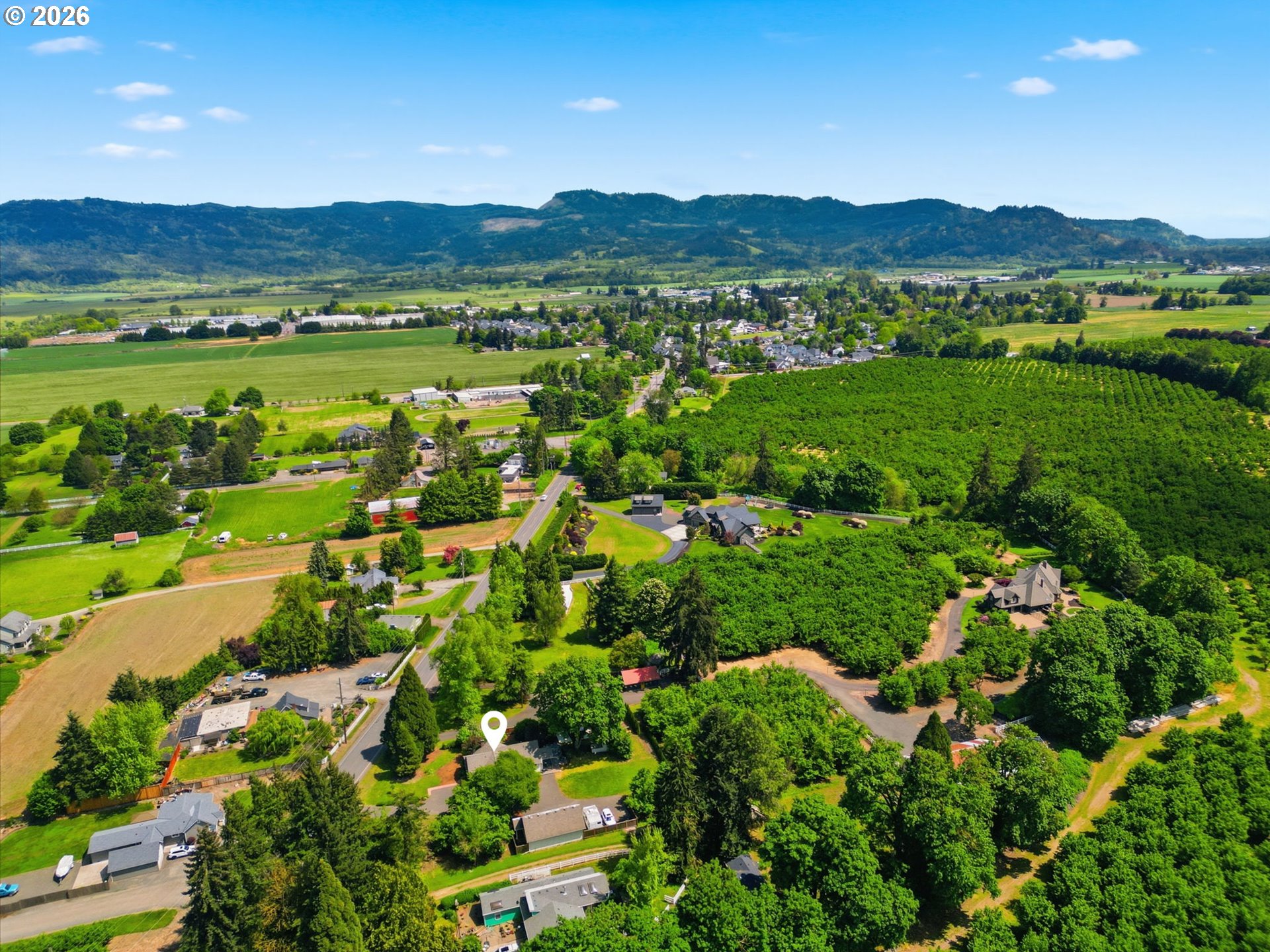91318 Coburg Road Eugene, OR 97408 - Photo 40 of 42
