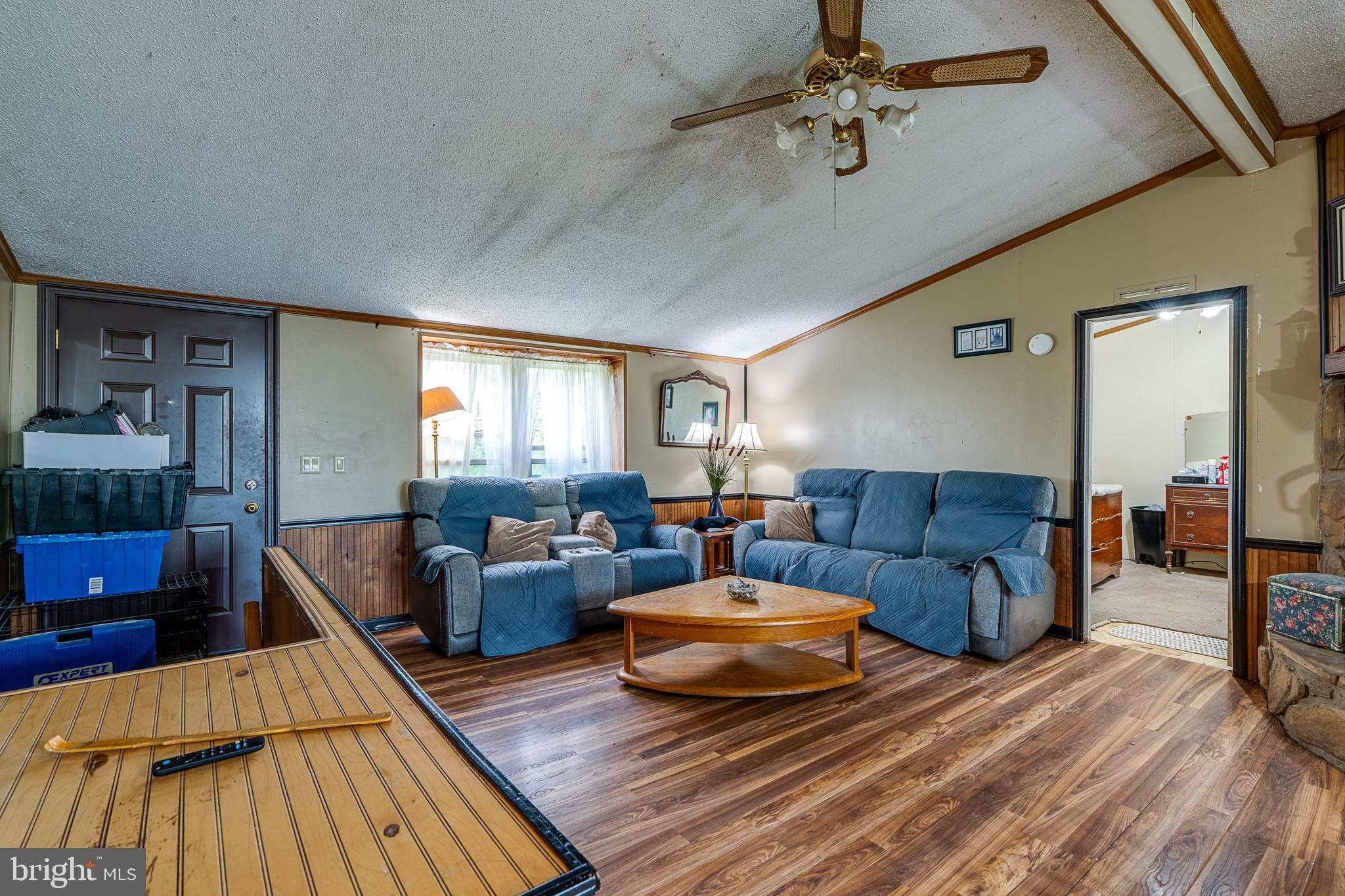 1310 Old Quaker Road Etters, PA 17319 - Photo 13 of 48