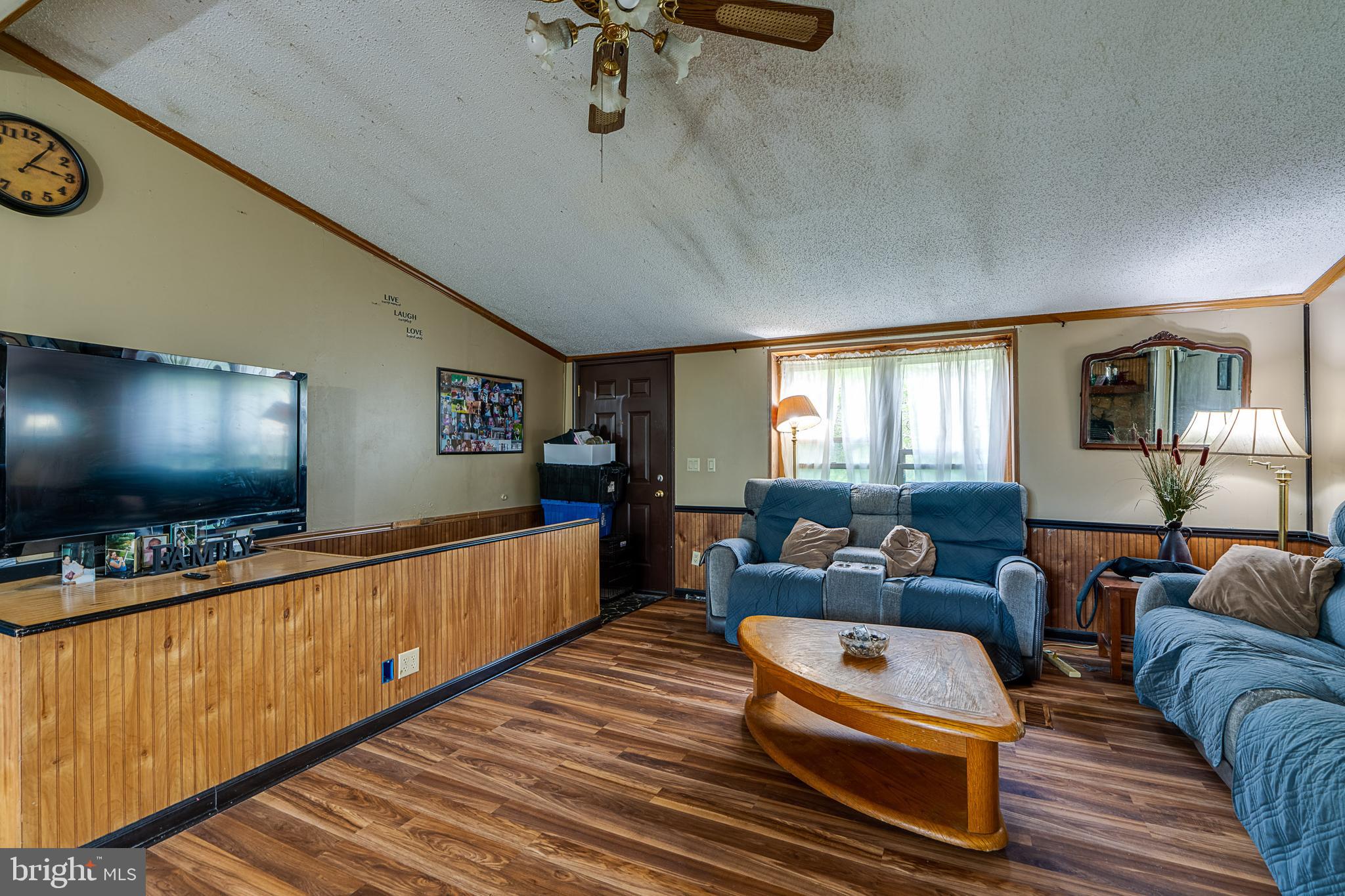 1310 Old Quaker Road Etters, PA 17319 - Photo 14 of 48