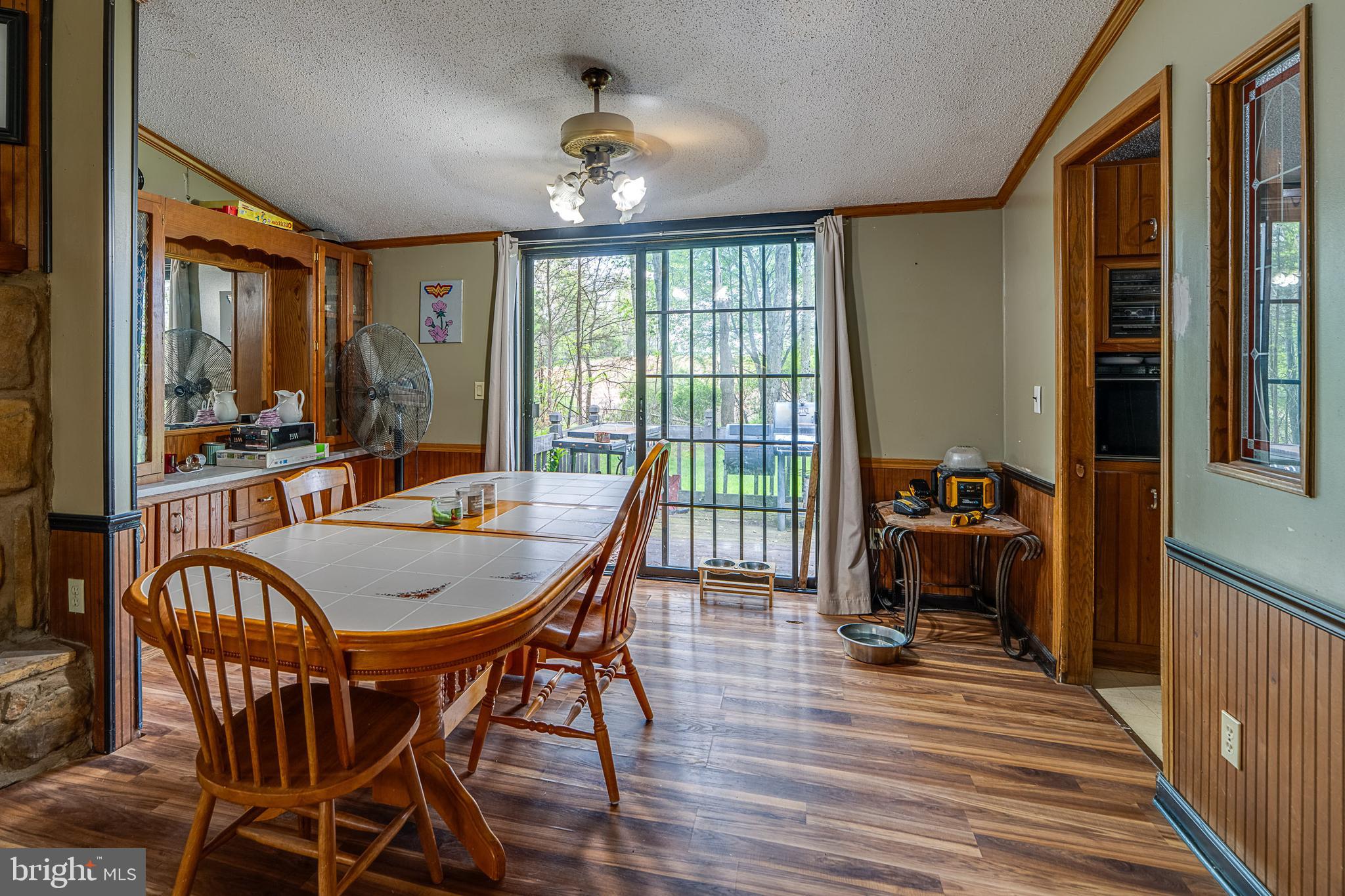1310 Old Quaker Road Etters, PA 17319 - Photo 15 of 48