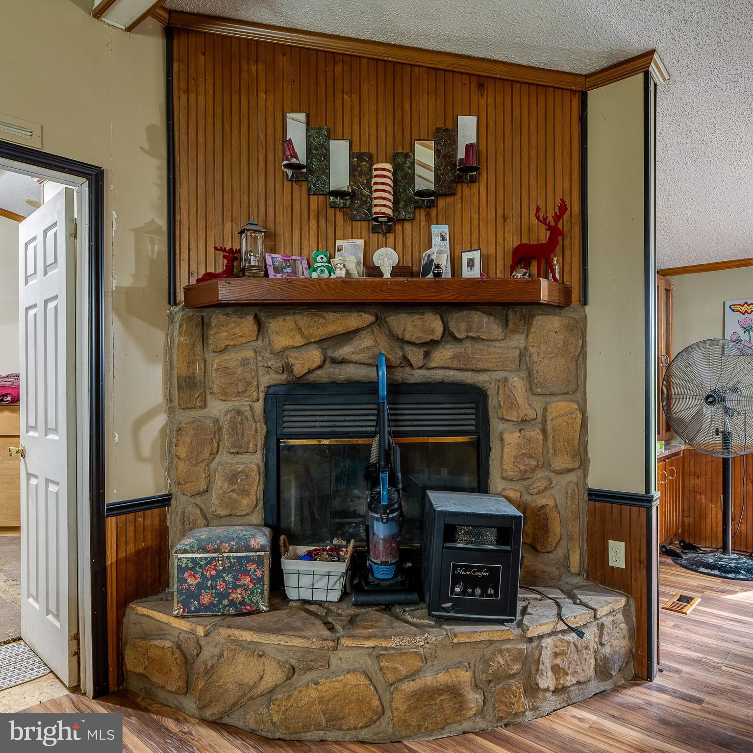1310 Old Quaker Road Etters, PA 17319 - Photo 17 of 48