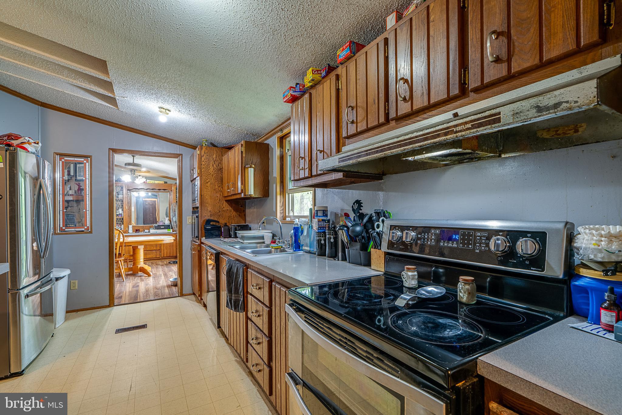 1310 Old Quaker Road Etters, PA 17319 - Photo 23 of 48