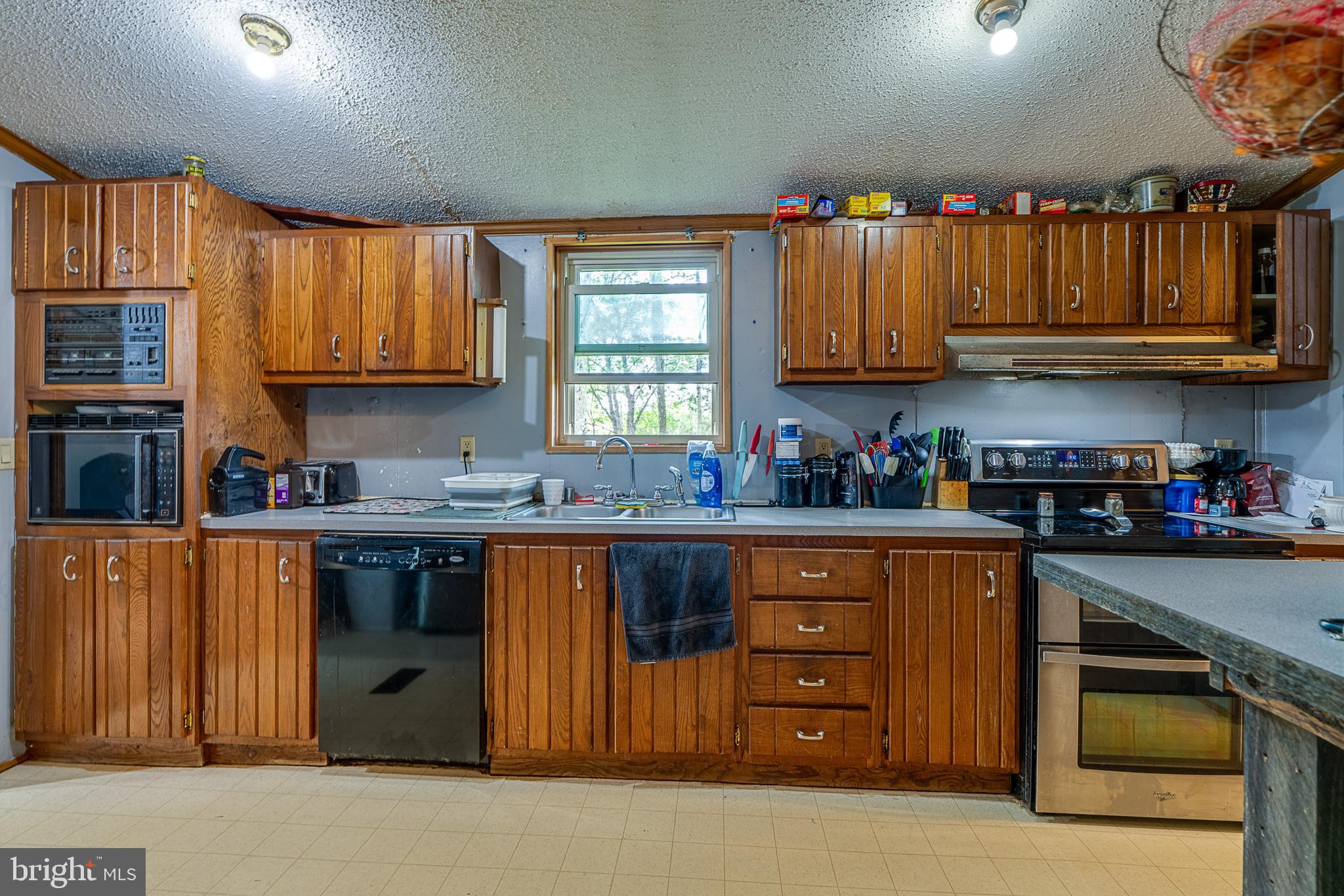 1310 Old Quaker Road Etters, PA 17319 - Photo 24 of 48