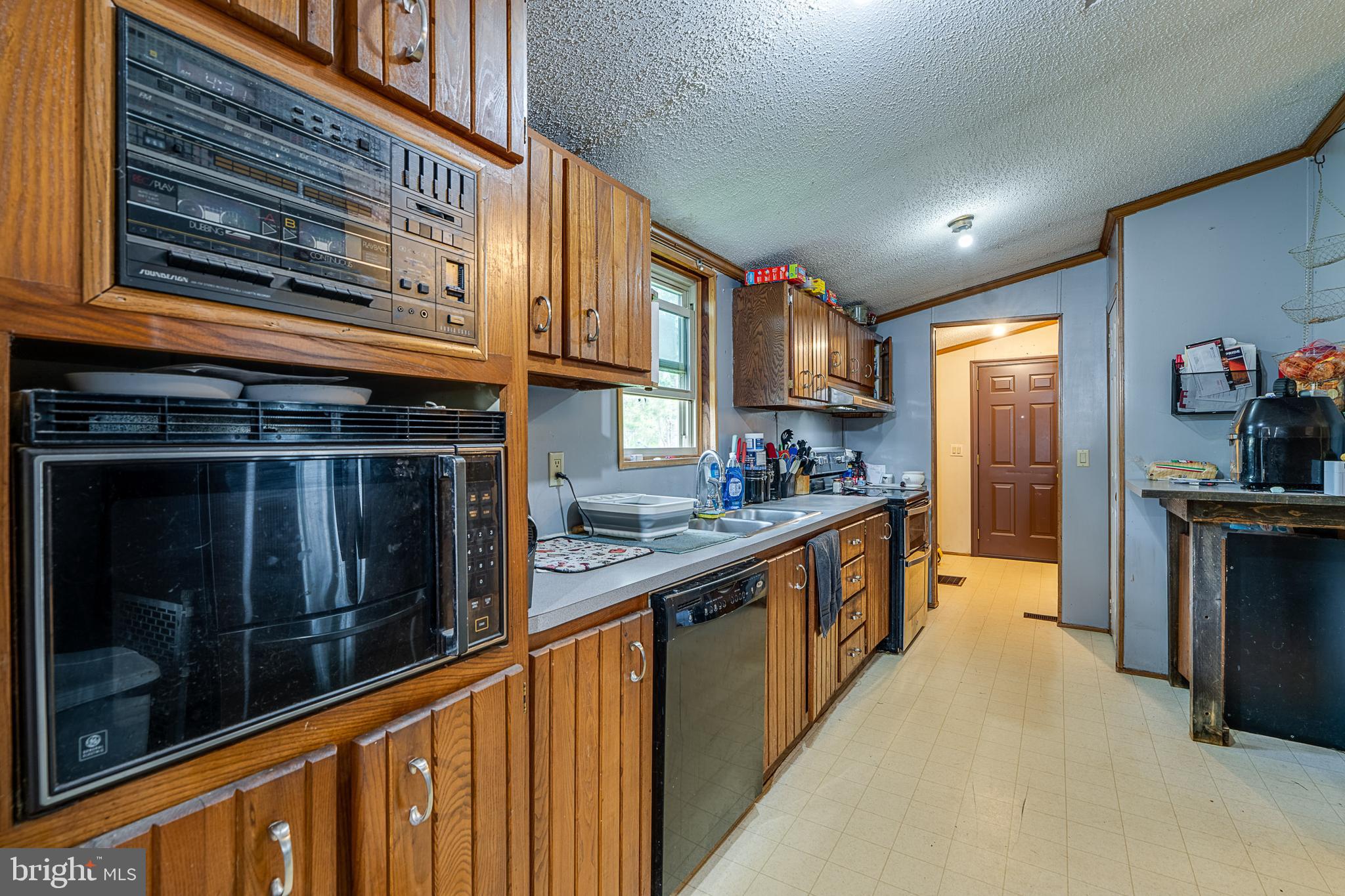 1310 Old Quaker Road Etters, PA 17319 - Photo 25 of 48