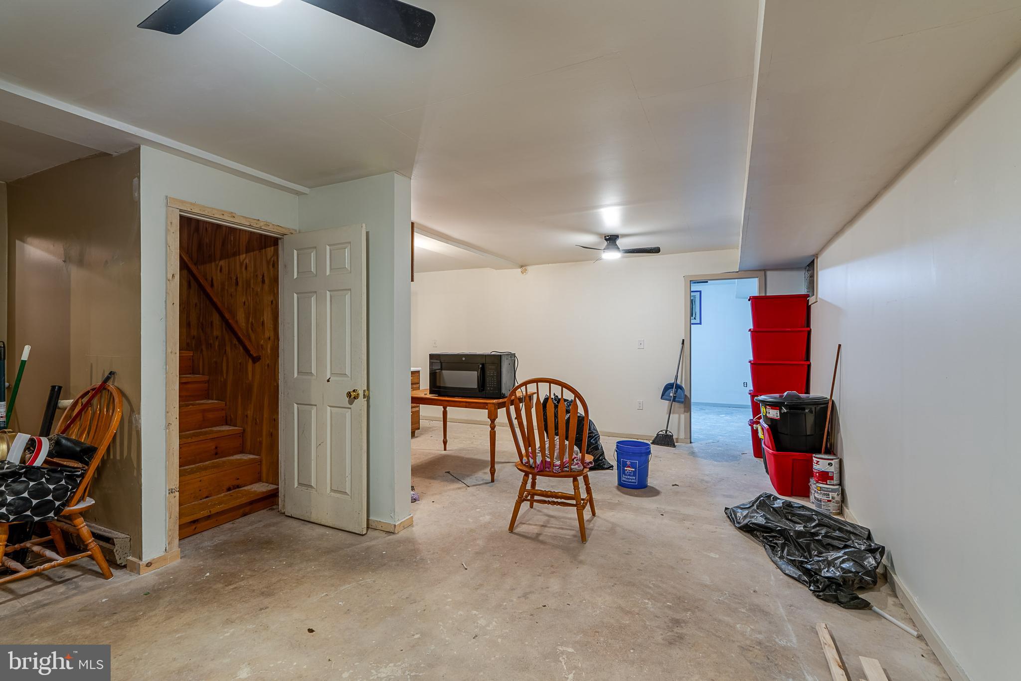 1310 Old Quaker Road Etters, PA 17319 - Photo 33 of 48