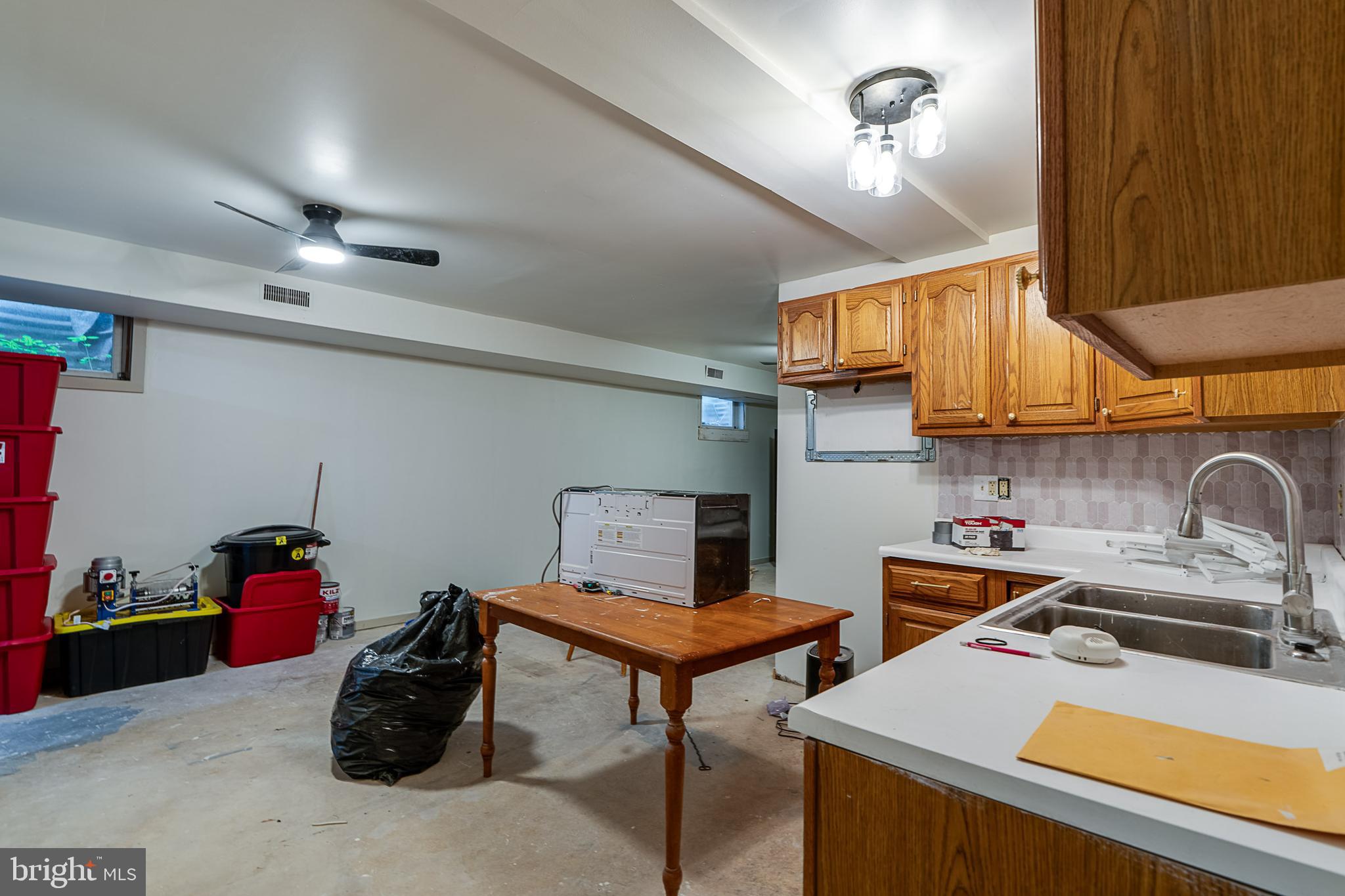 1310 Old Quaker Road Etters, PA 17319 - Photo 37 of 48