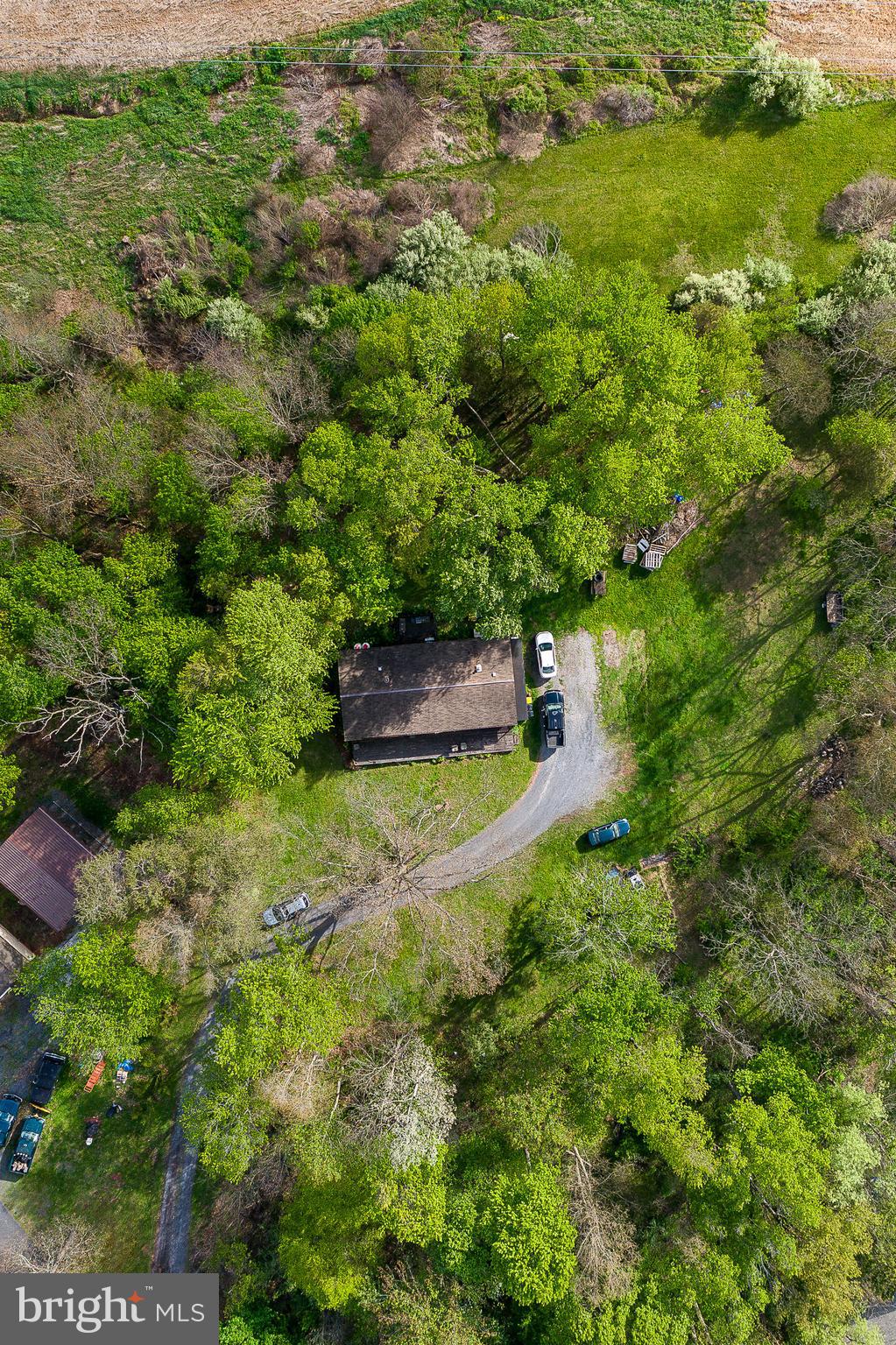1310 Old Quaker Road Etters, PA 17319 - Photo 45 of 48