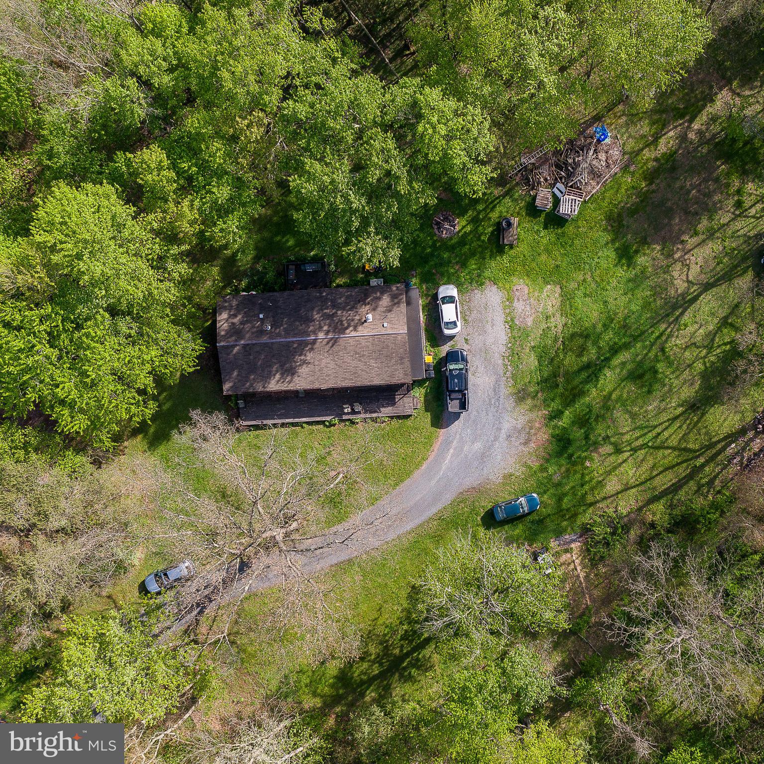 1310 Old Quaker Road Etters, PA 17319 - Photo 46 of 48