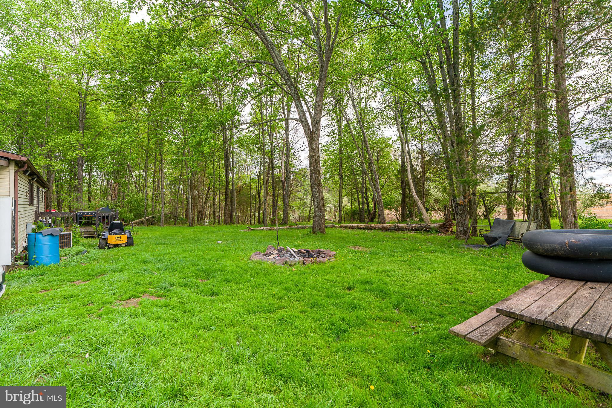 1310 Old Quaker Road Etters, PA 17319 - Photo 5 of 48
