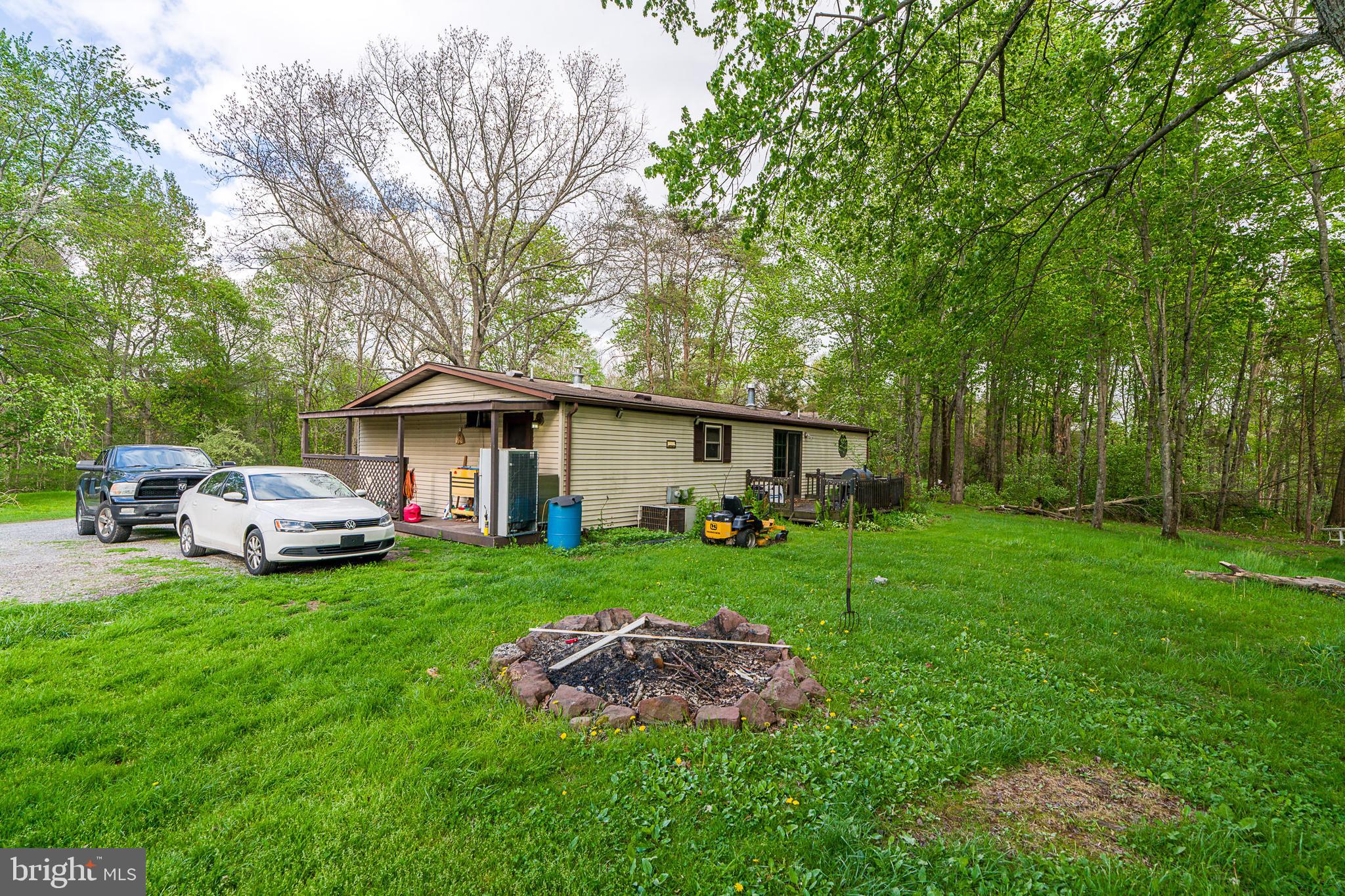 1310 Old Quaker Road Etters, PA 17319 - Photo 6 of 48