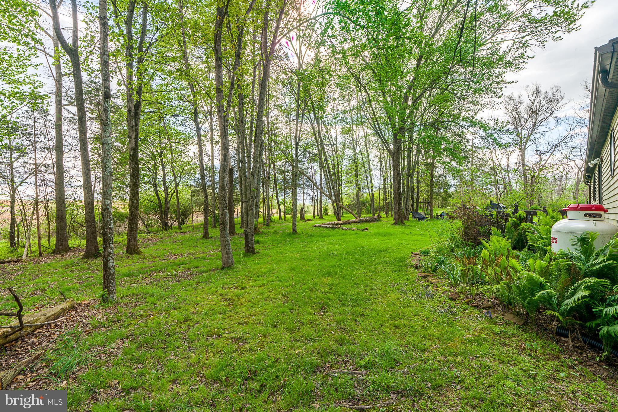 1310 Old Quaker Road Etters, PA 17319 - Photo 7 of 48