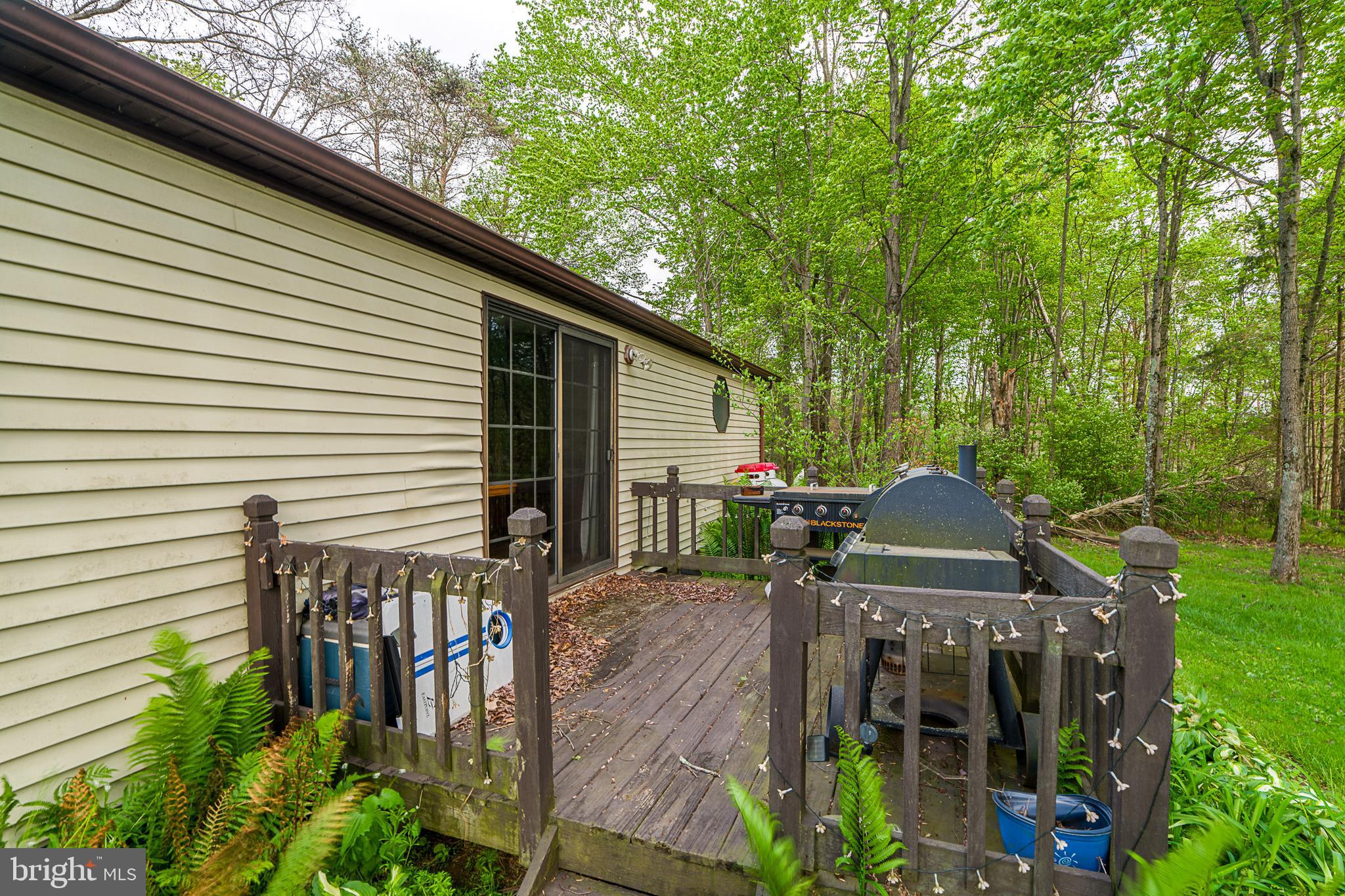 1310 Old Quaker Road Etters, PA 17319 - Photo 8 of 48