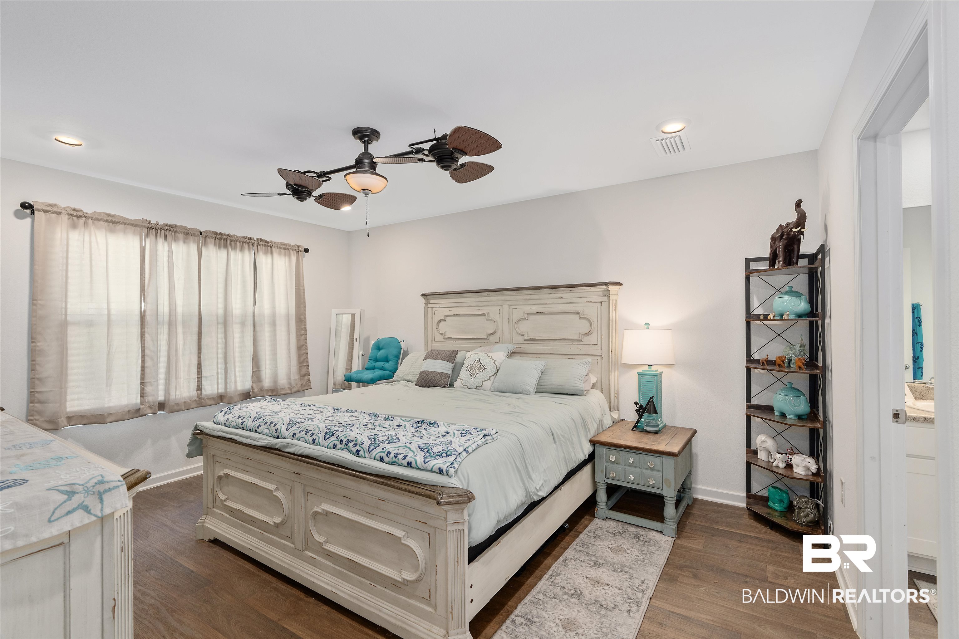 14447 Cavendish Drive Foley, AL 36535 - Photo 10 of 37
