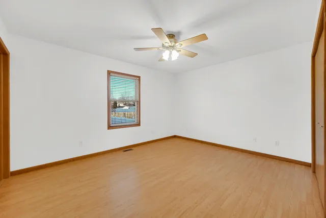 $340,000 | 17359 Camelot Drive, Lowell, IN 46356