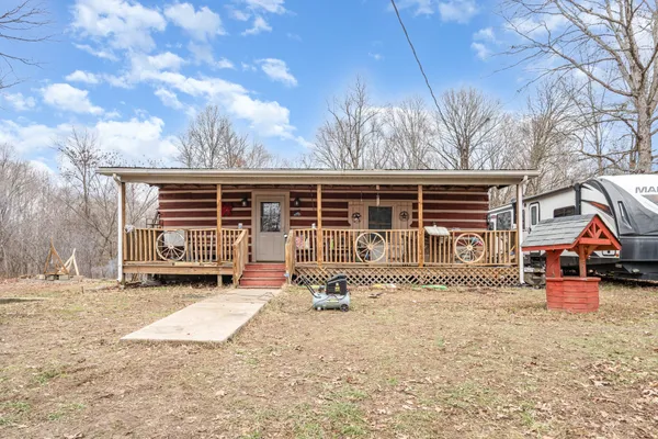 $170,000 | 1300 Primm Road, Ashland City, TN 37015