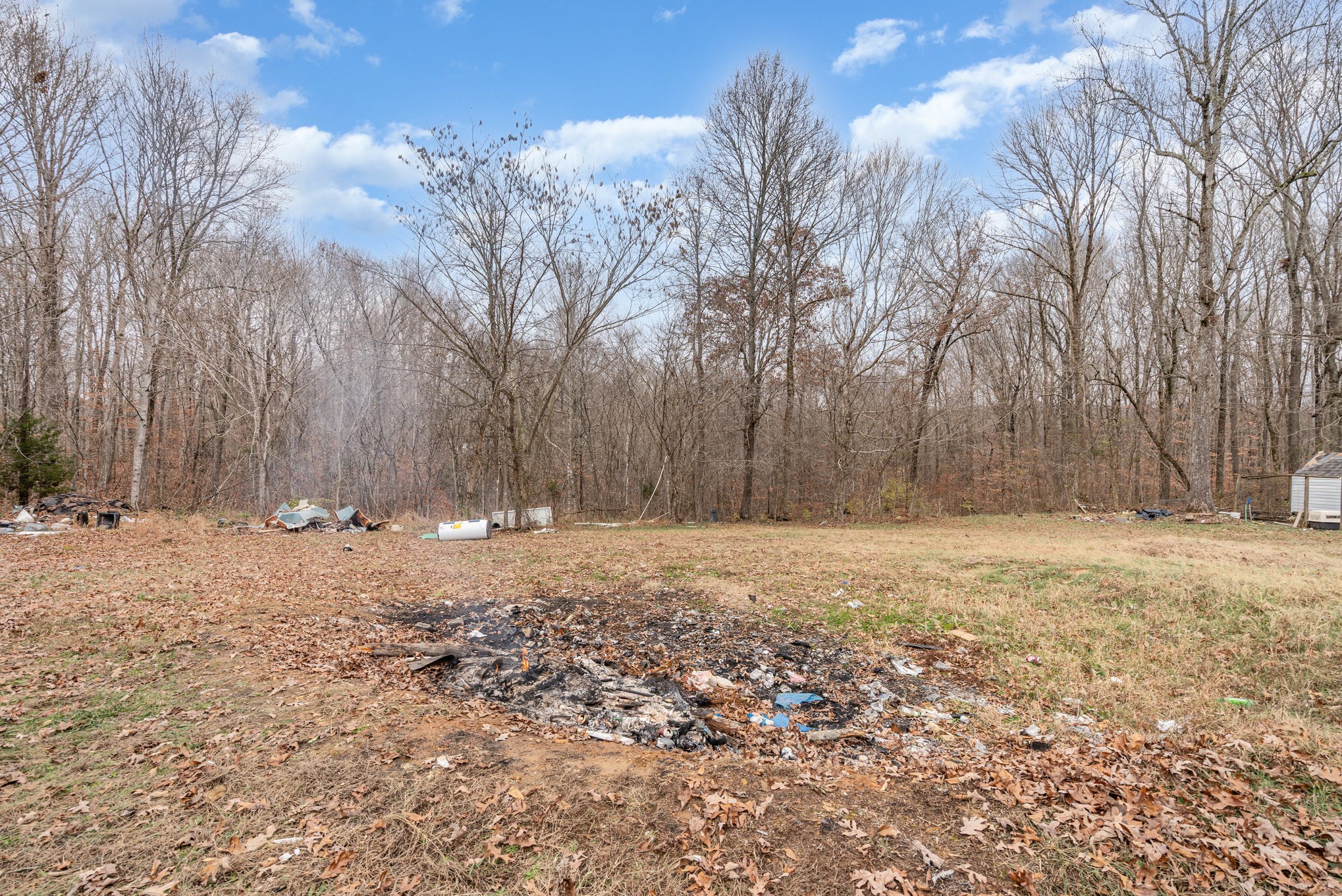 1300 Primm Road Ashland City, TN 37015 - Photo 13 of 17