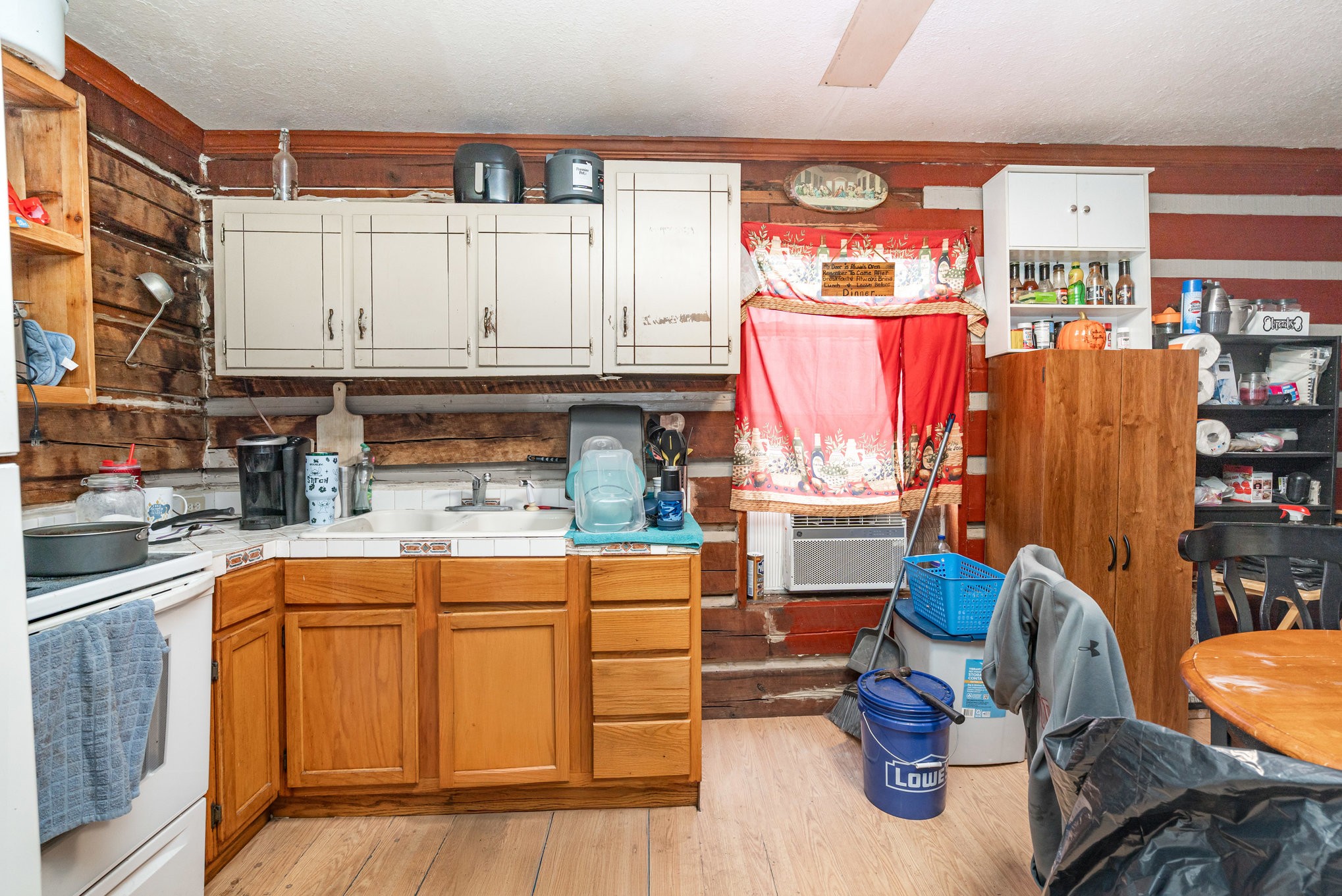 1300 Primm Road Ashland City, TN 37015 - Photo 7 of 17