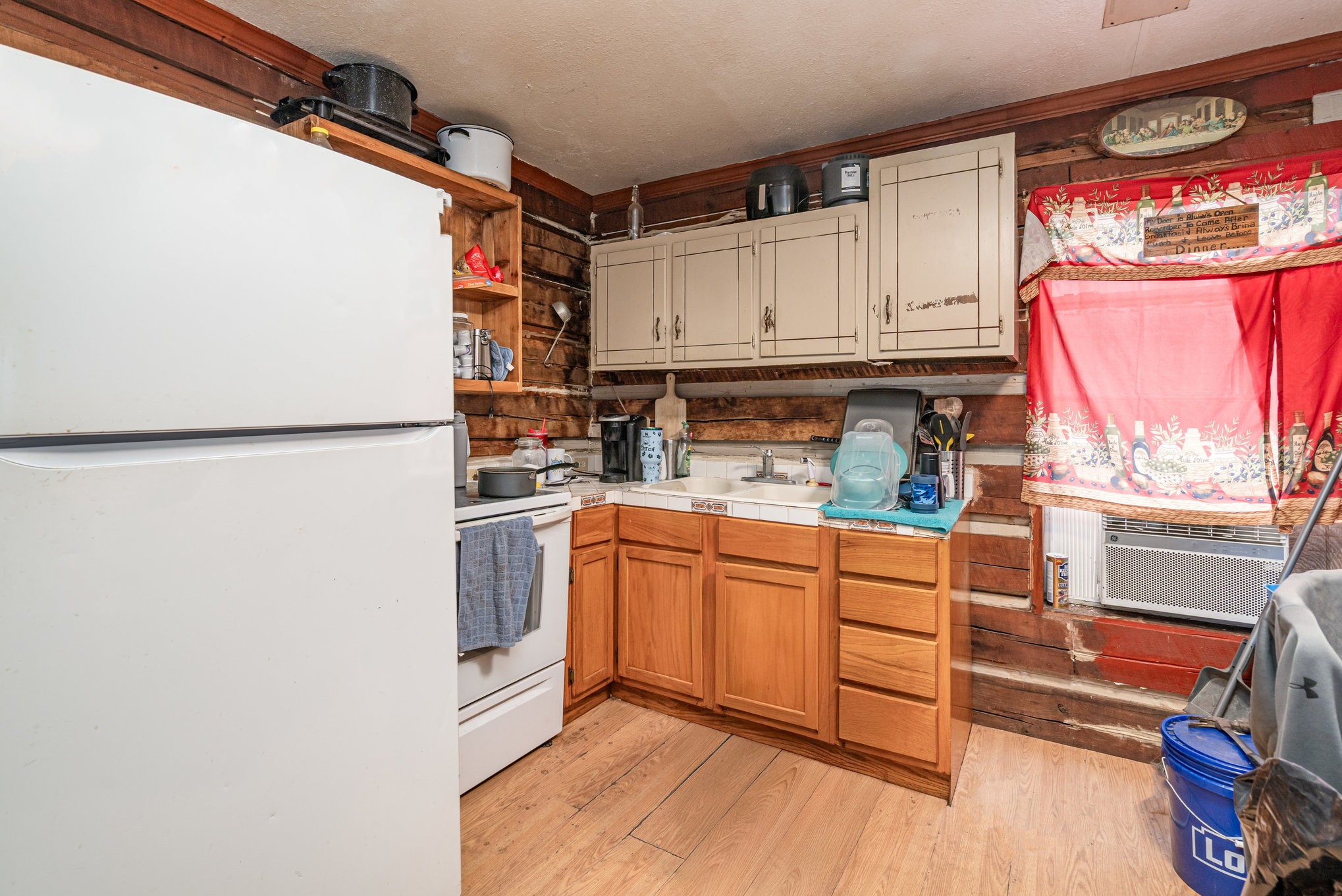 1300 Primm Road Ashland City, TN 37015 - Photo 8 of 17