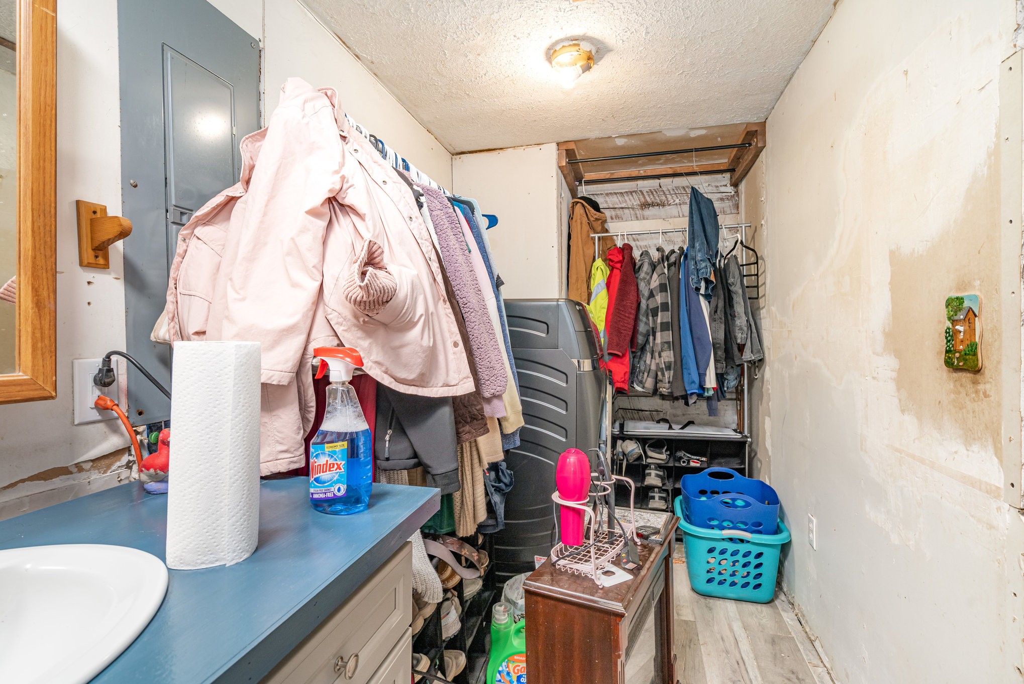 1300 Primm Road Ashland City, TN 37015 - Photo 10 of 17