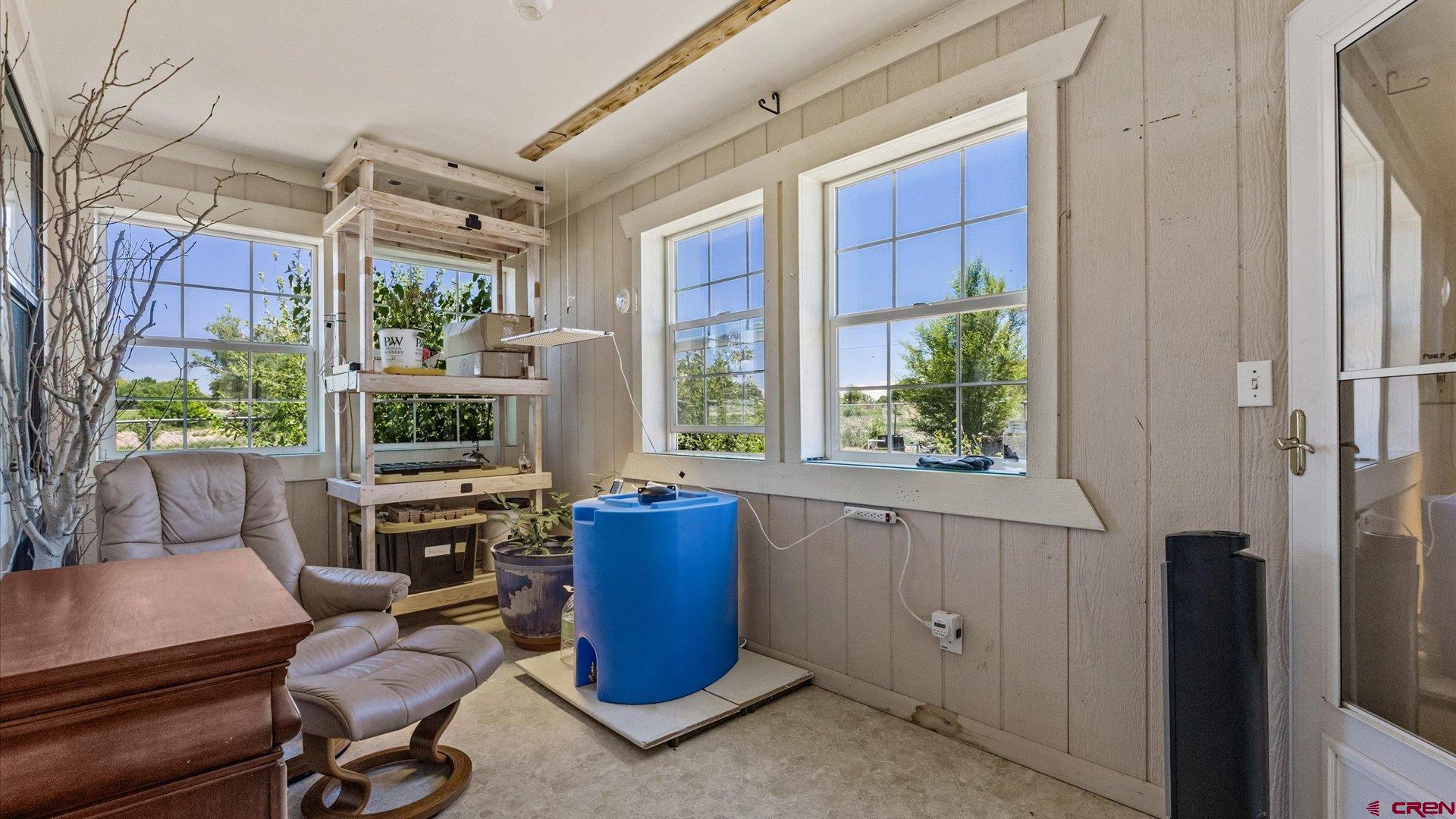 14037 G Road Delta, CO 81416 - Photo 6 of 35
