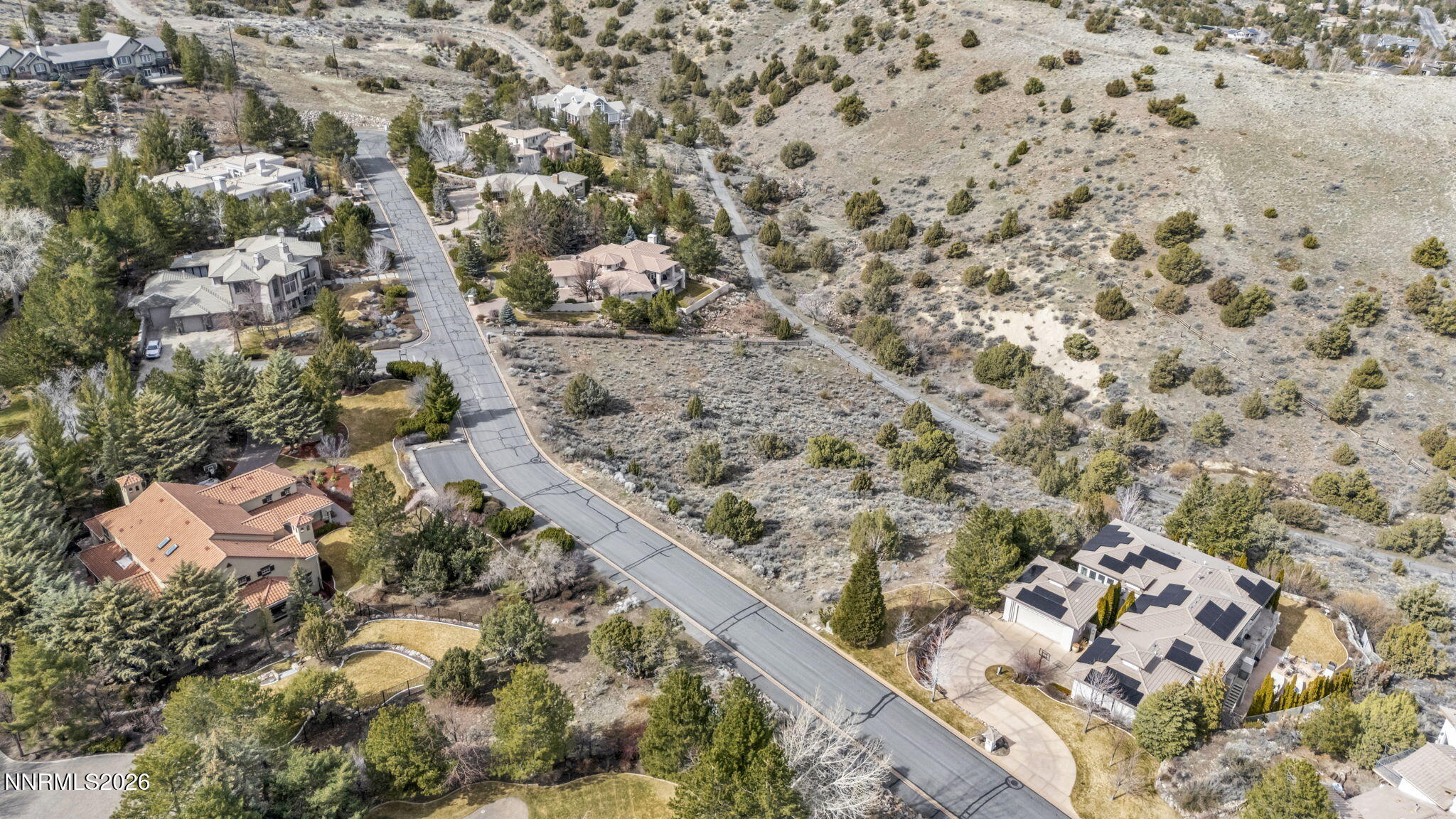 4387 Sharps Road Reno, NV 89519 - Photo 5 of 12