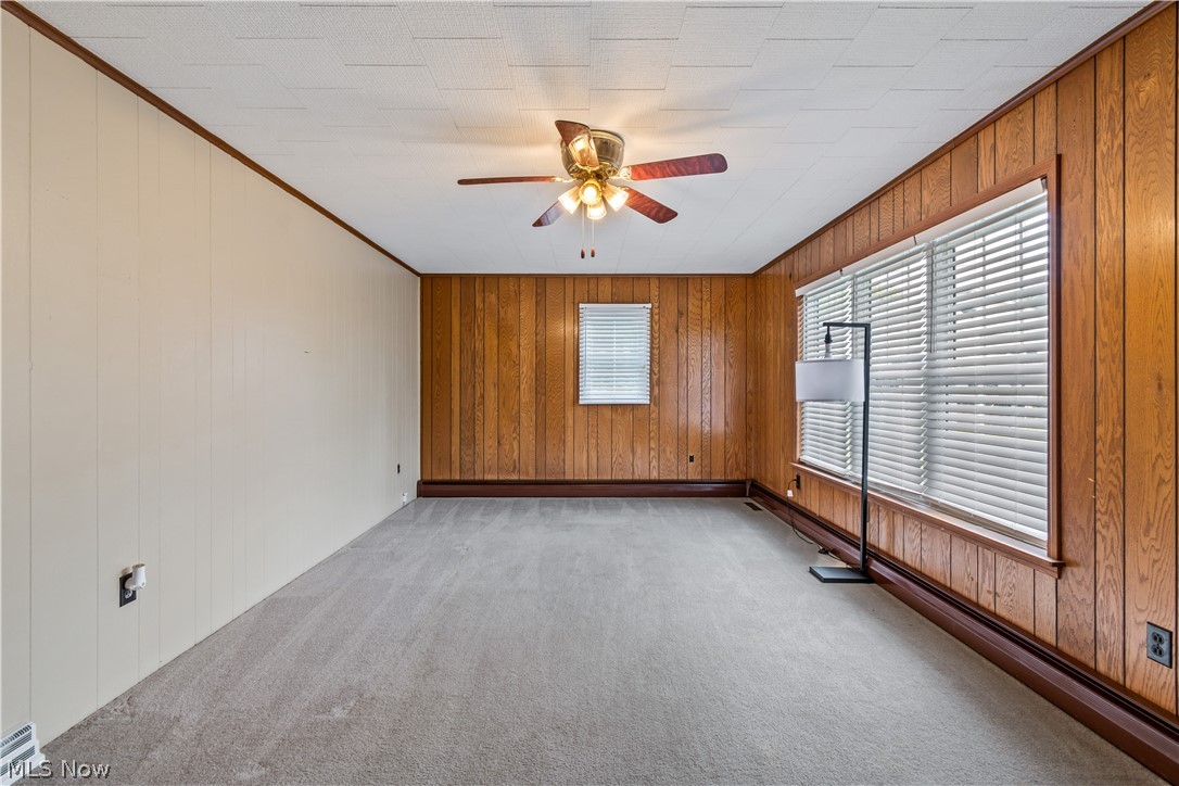 51415 Wegee Road Bellaire, OH 43906 - Photo 6 of 34